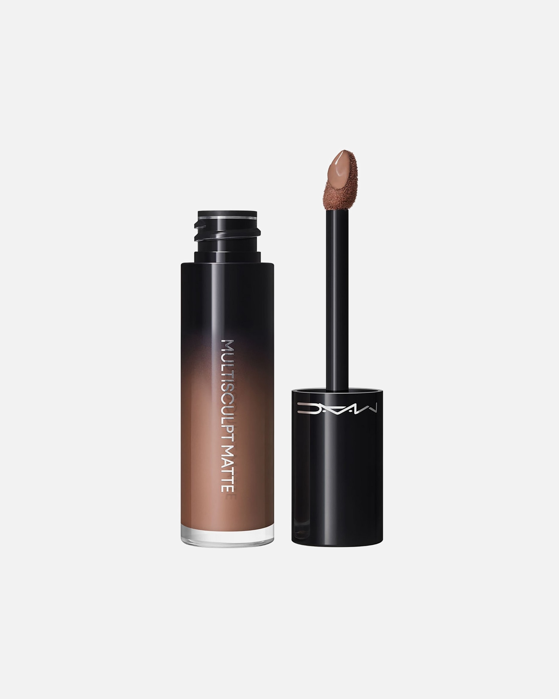 Kontúrozó stift - MAC Multisculpt Matte Liquid Colour 10 - STONE
