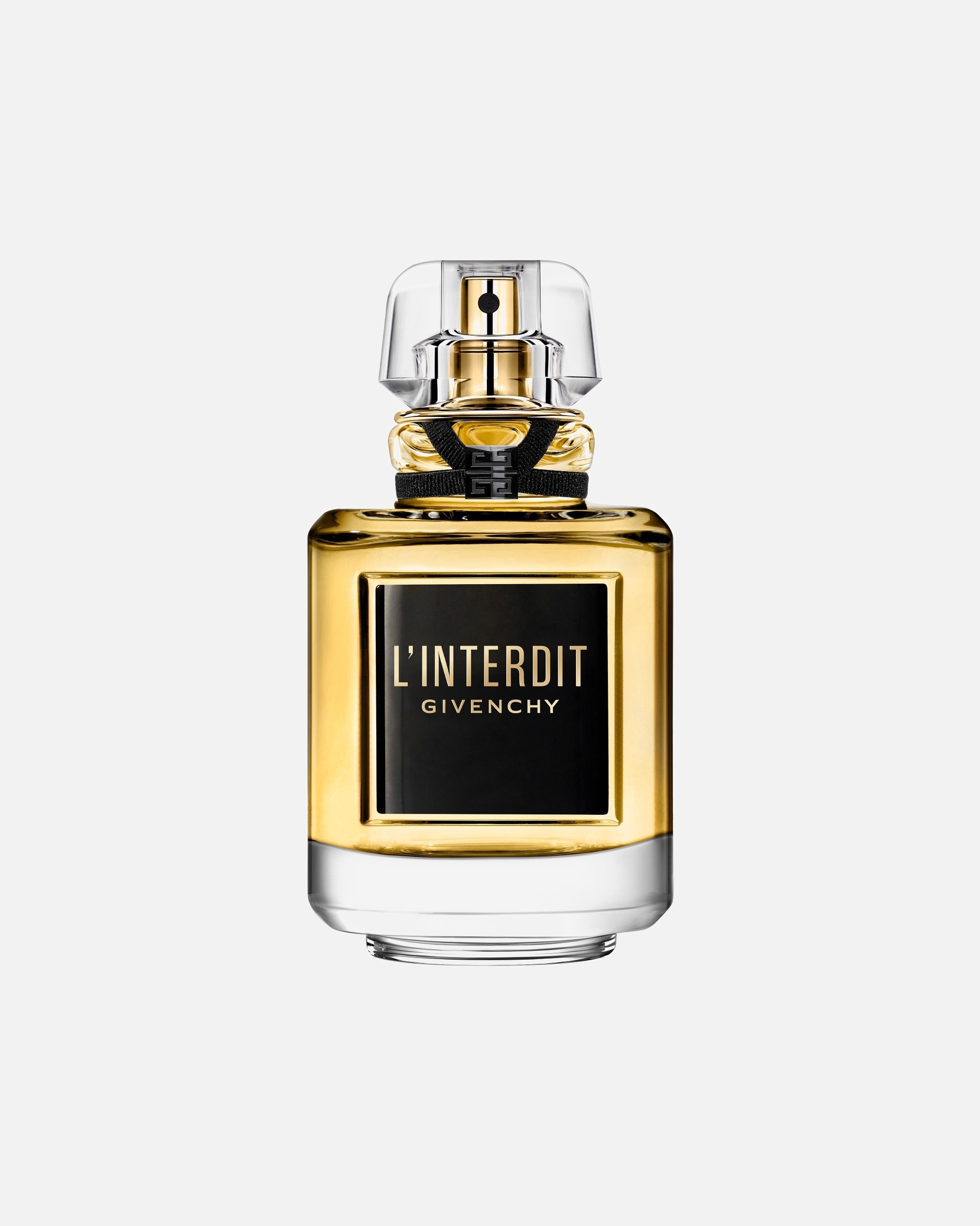 Parfum - Nő Givenchy L’Interdit L'Interdit Parfum 80 ml