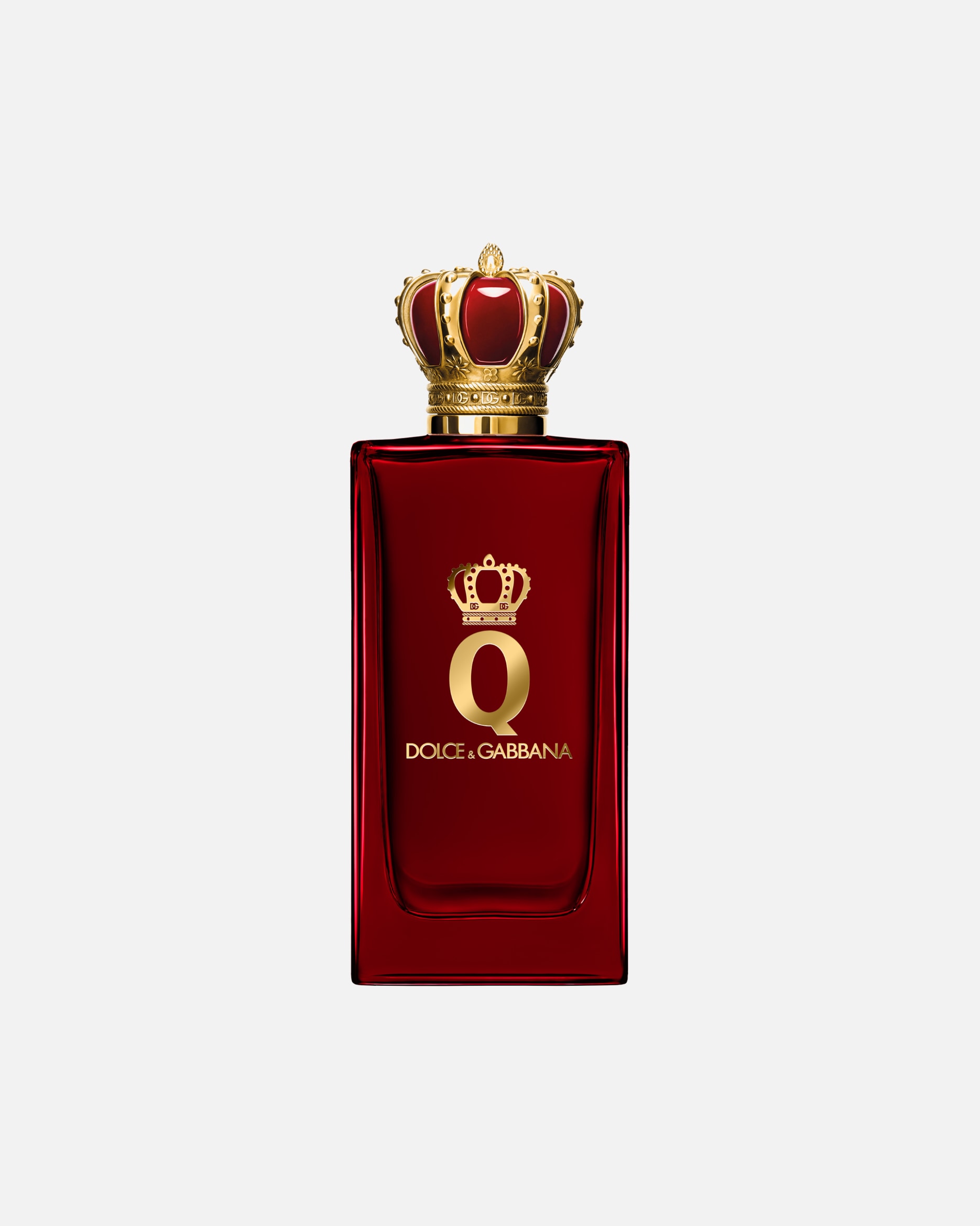 Parfum - Nő K&Q by Dolce&Gabbana Q 100 ml