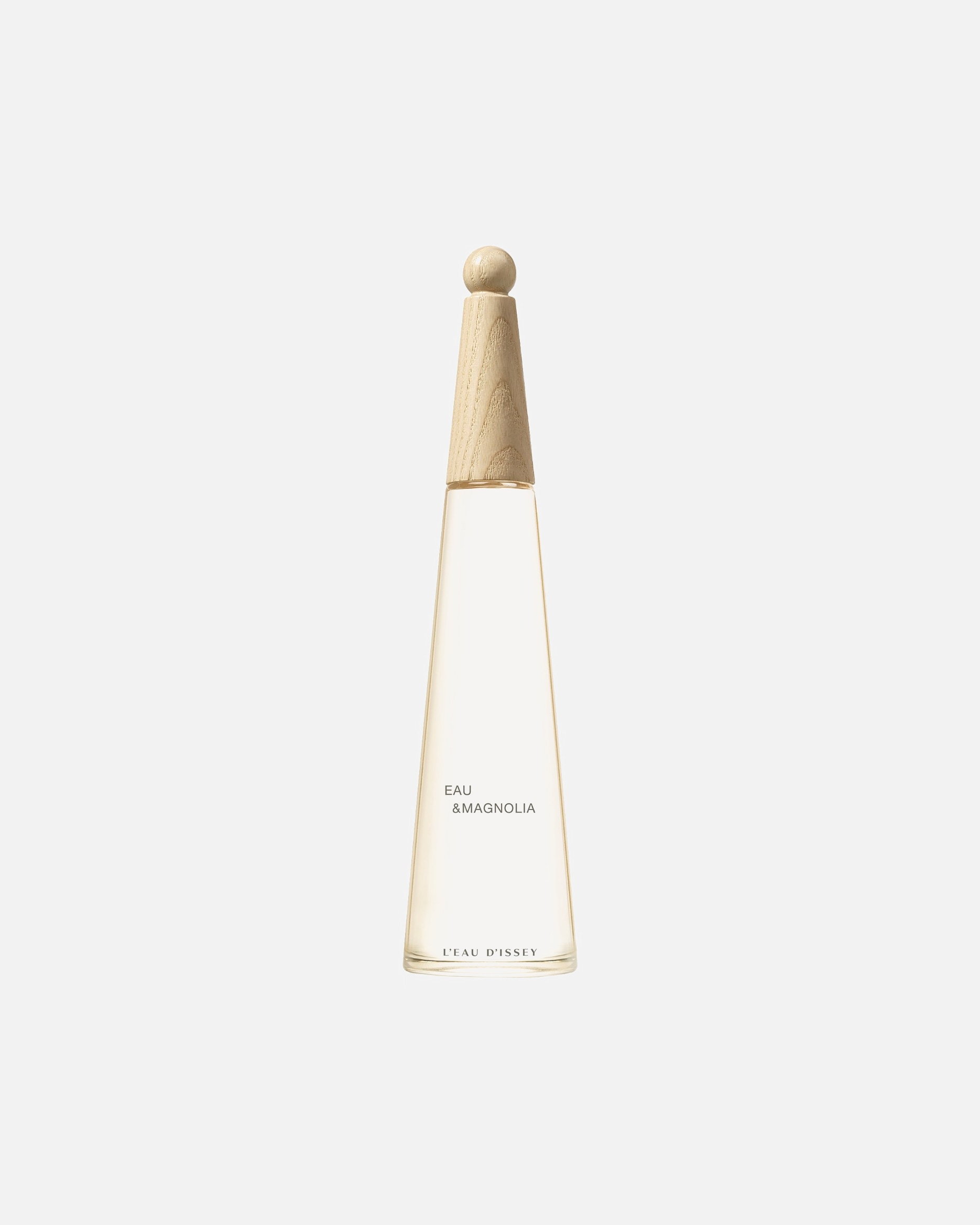 Eau de Toilette - Nő Issey Miyake Eau&Magnolia 100 ml