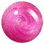 NLS009 - Spring Break the Internet