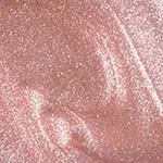 Intentions Are Rose Gold NAT015