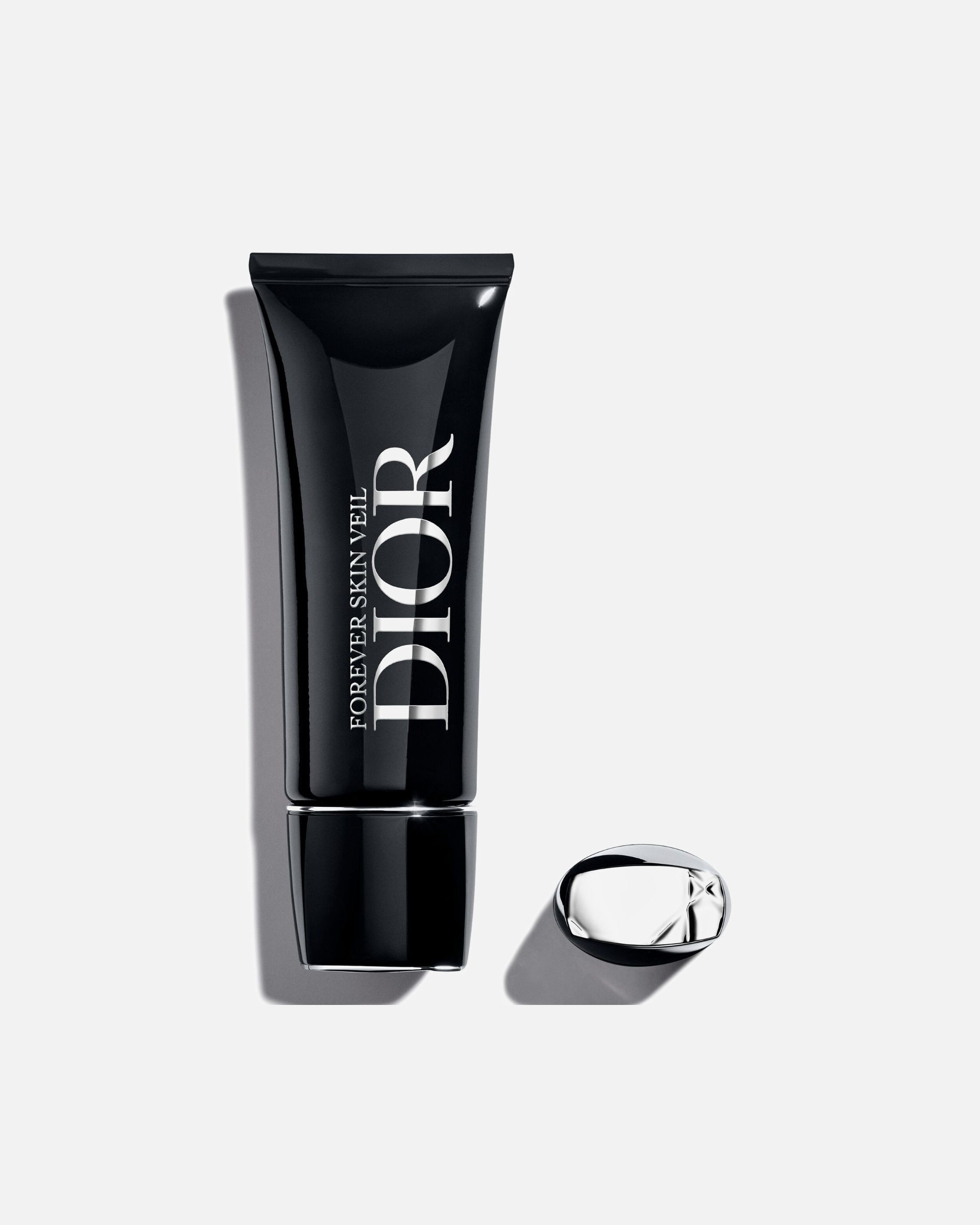 Primer - DIOR Forever Skin Veil 35 ml