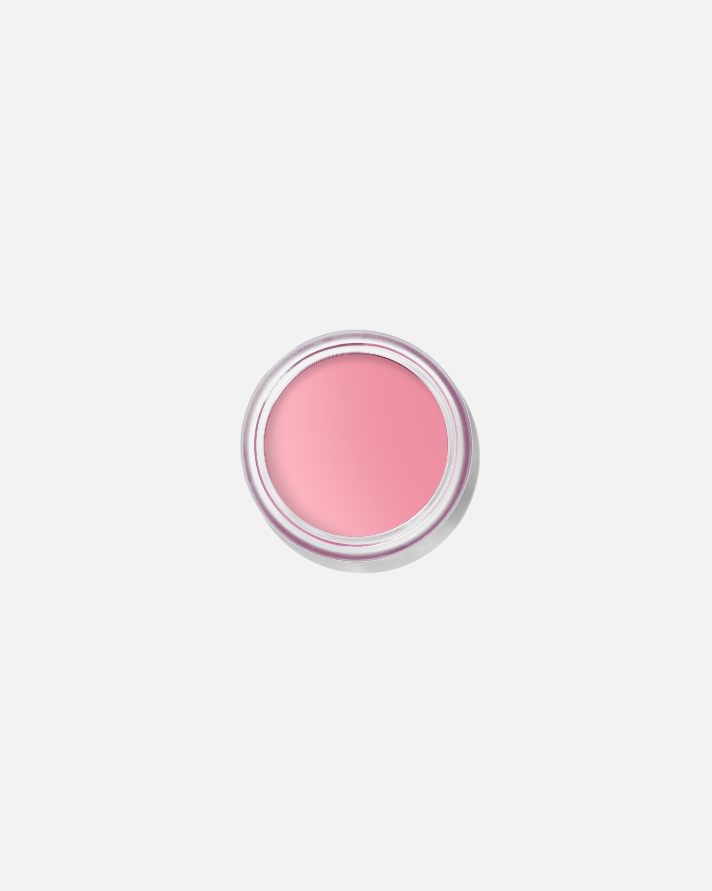 Pirosító - Nő Bobbi Brown 0 Pot Rouge Velvet Matte Petal Pink