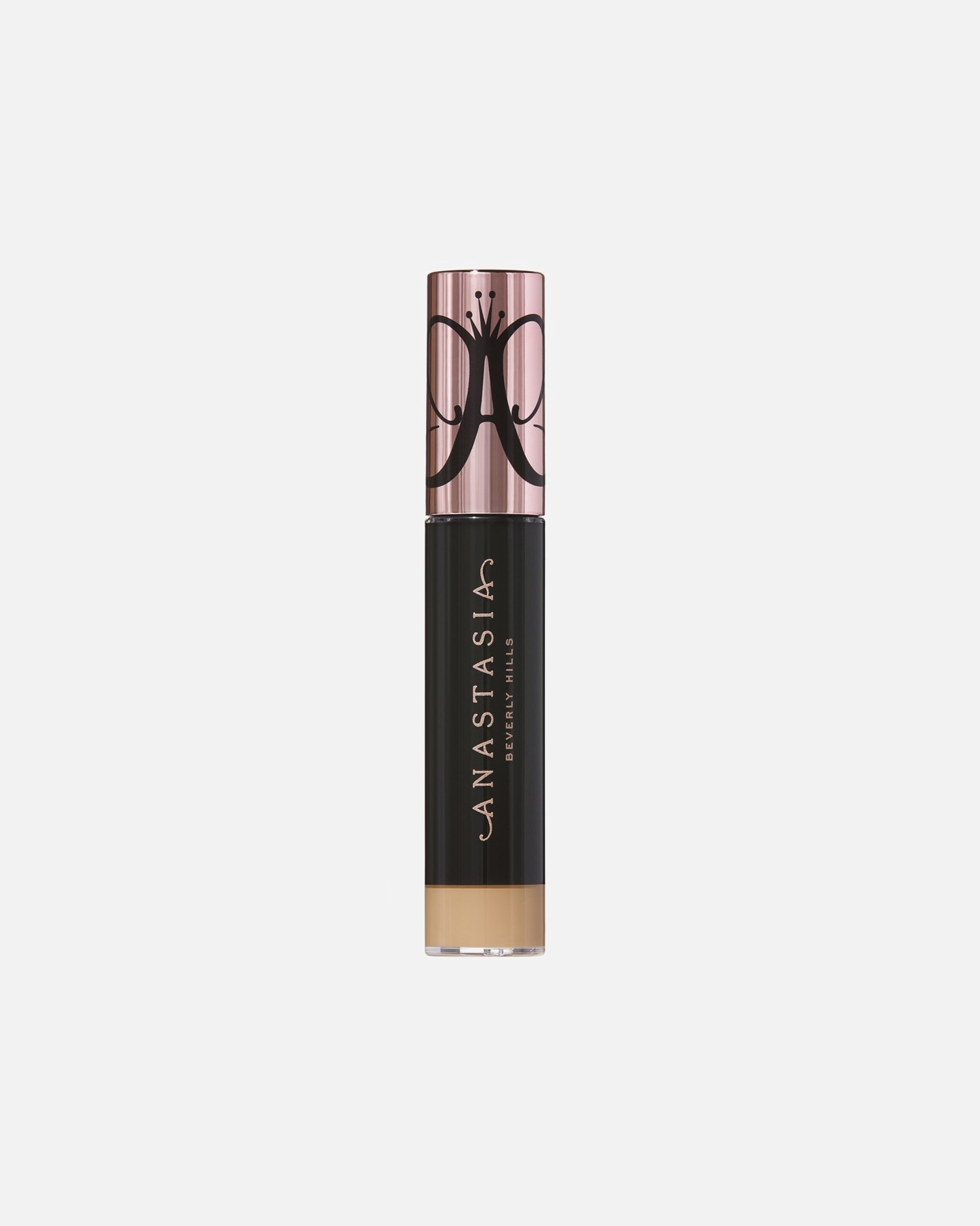 Korrektor - Anastasia Beverly Hills 0 Magic Touch Concealer 14