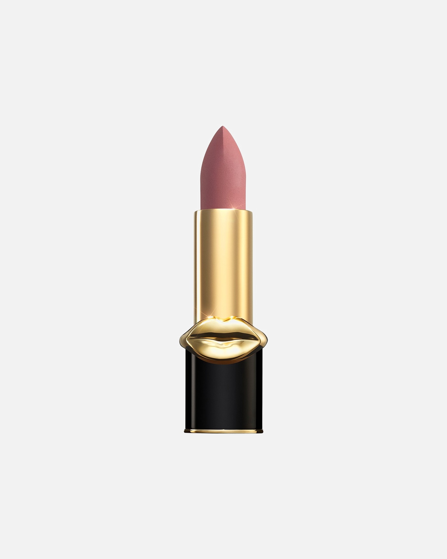 Rúzs - Nő Pat McGrath Labs MatteTrance Lipstick Venus In Furs