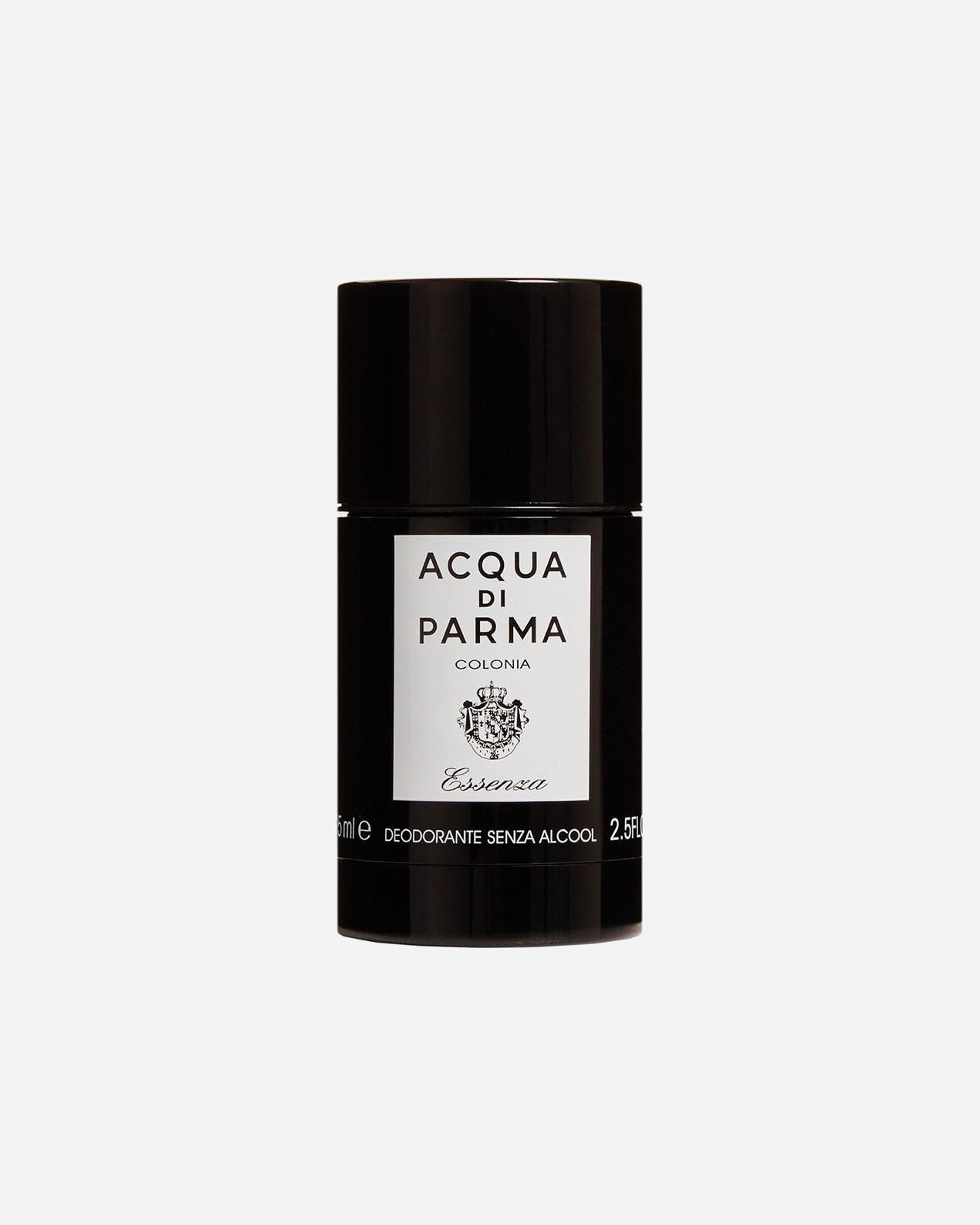 Dezodor - Acqua di Parma Colonia