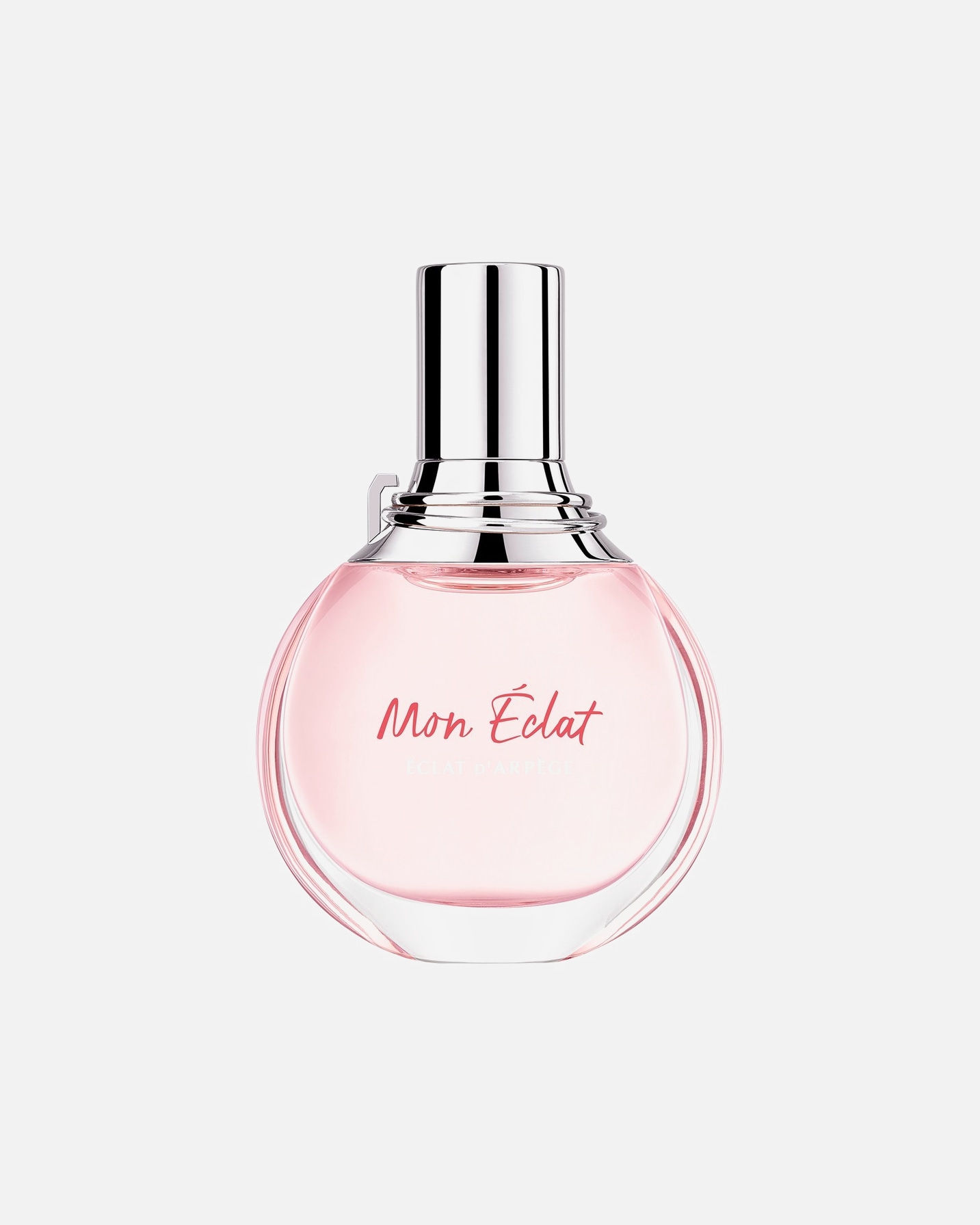 Eau De Parfum - Lanvin Éclat D'Arpège Mon Éclat 30 ml