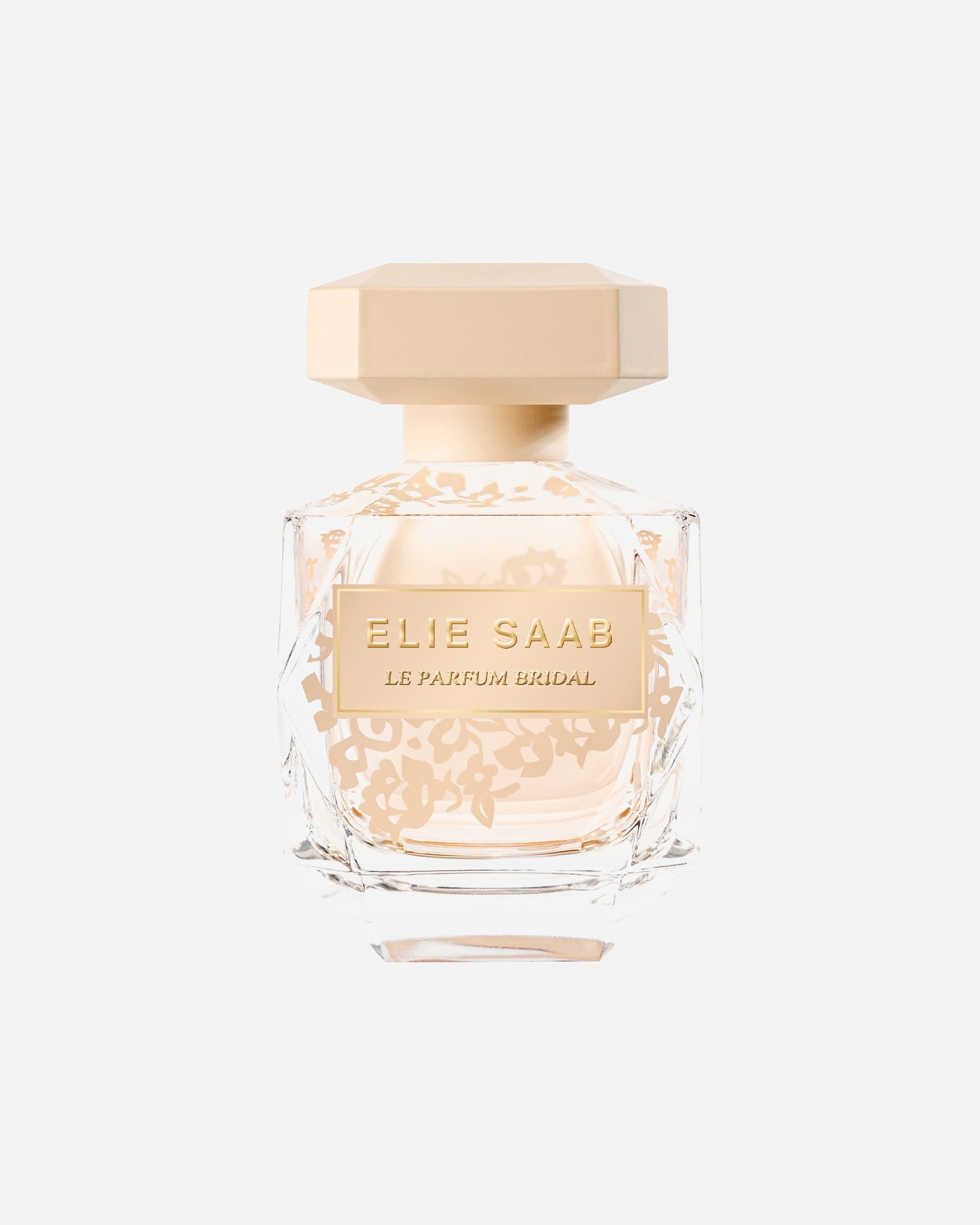 Eau de Parfum - Nő Elie Saab Le Parfum Bridal 90 ml
