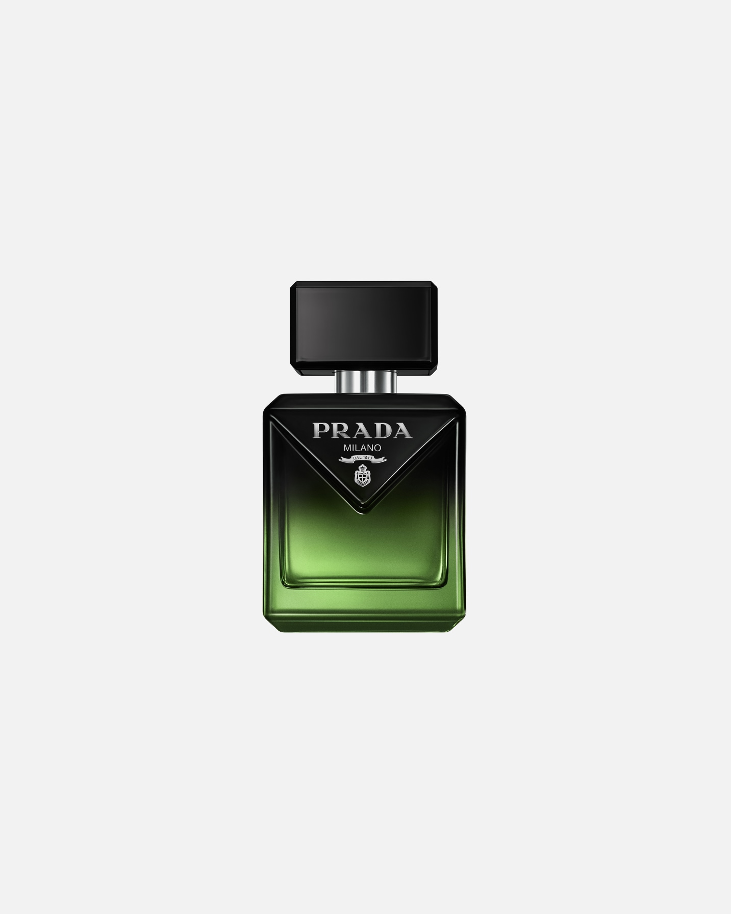 Parfum - Férfi Prada Paradigme Le Parfum 50 ml