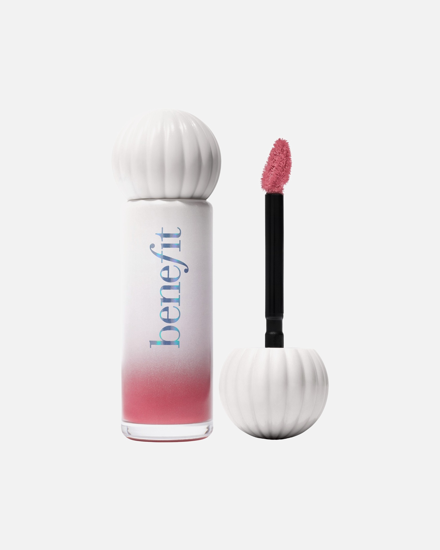 Szájfény - Benefit Cosmetics Splashtint 03 Fresh Squeezed