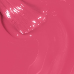 NAT033 - A KICK IN THE BUD