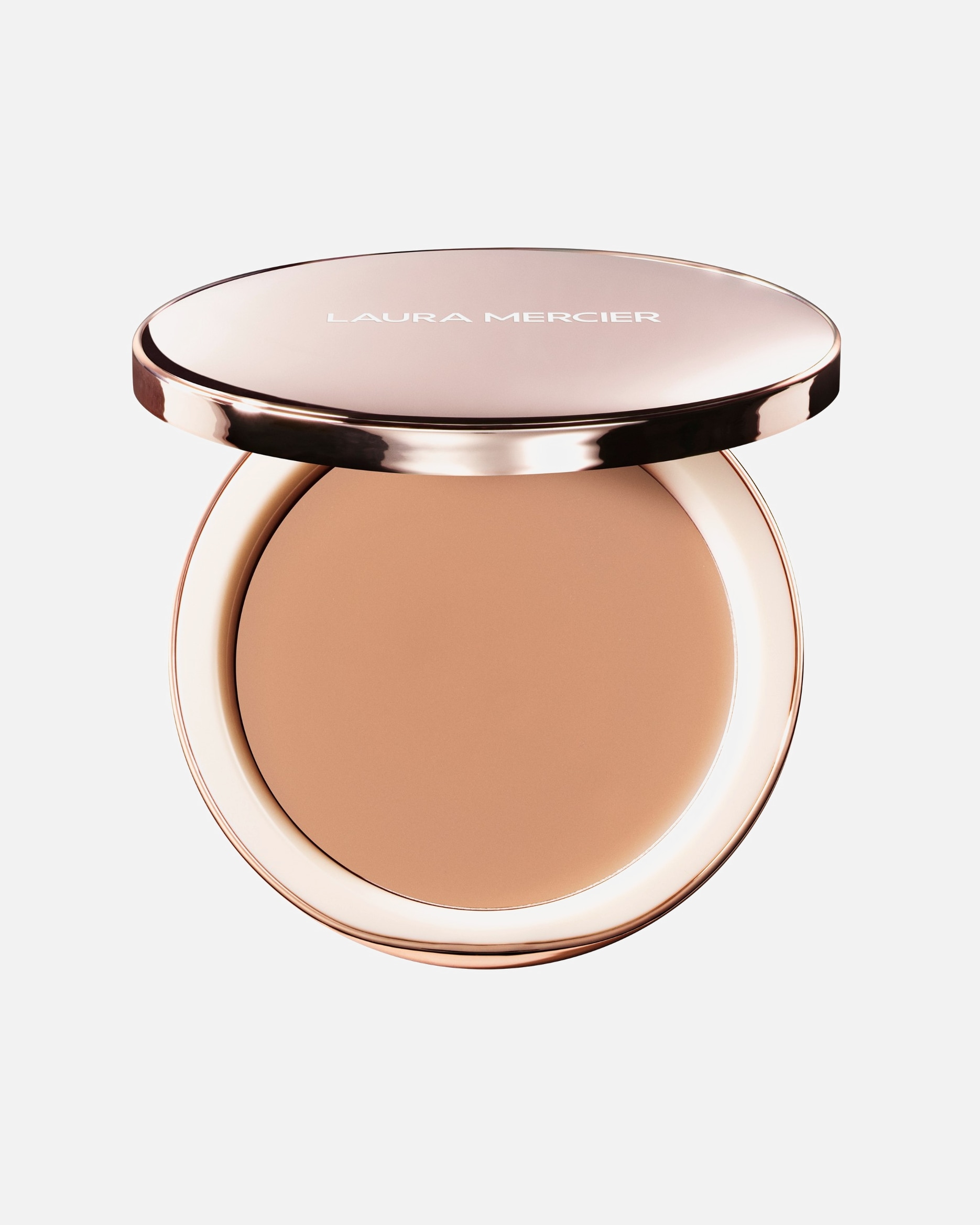Alapozó - Laura Mercier Tinted Blur Balm 02