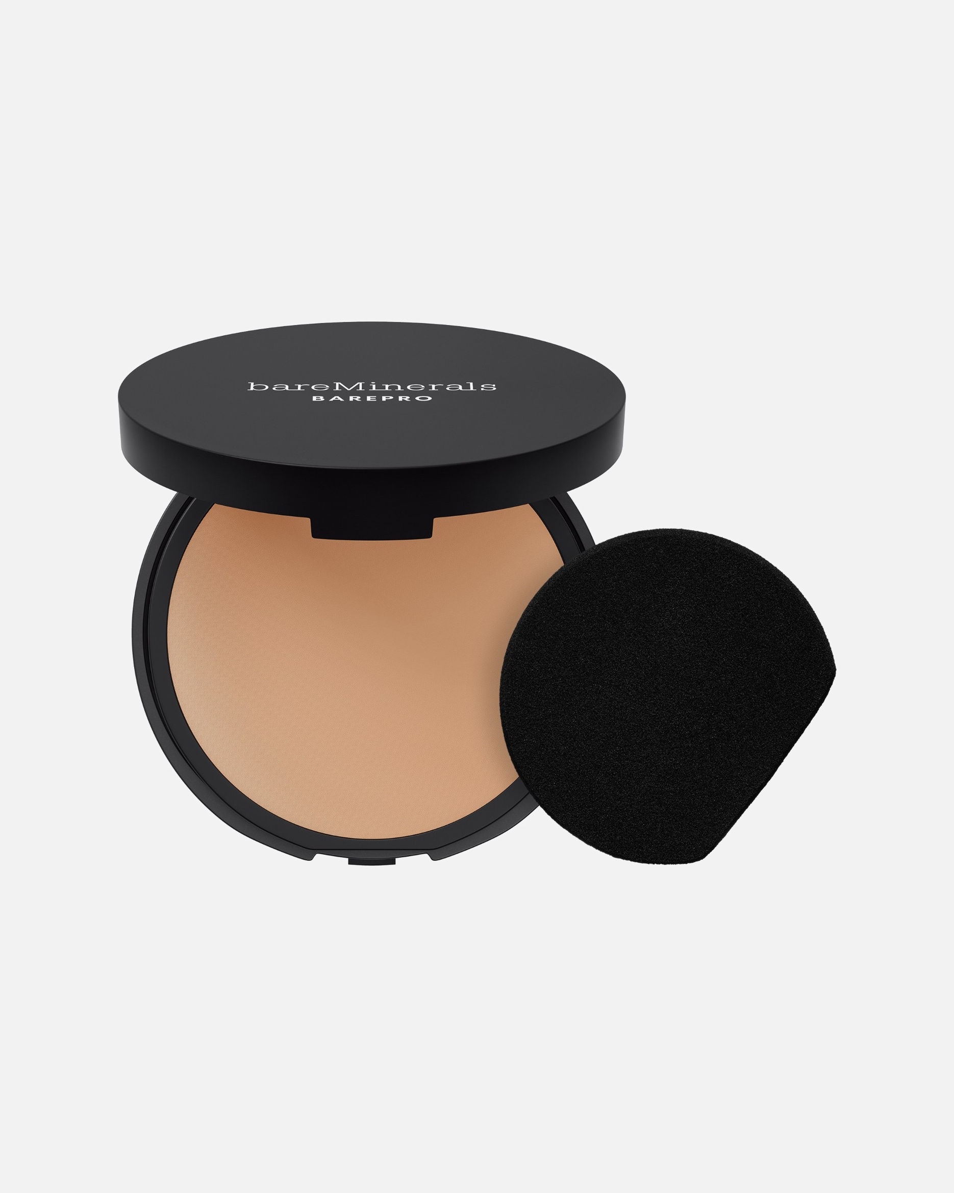 Alapozó - bareMinerals barePro 24 HR Skin-Perfecting Powder MEDIUM 30 WARM