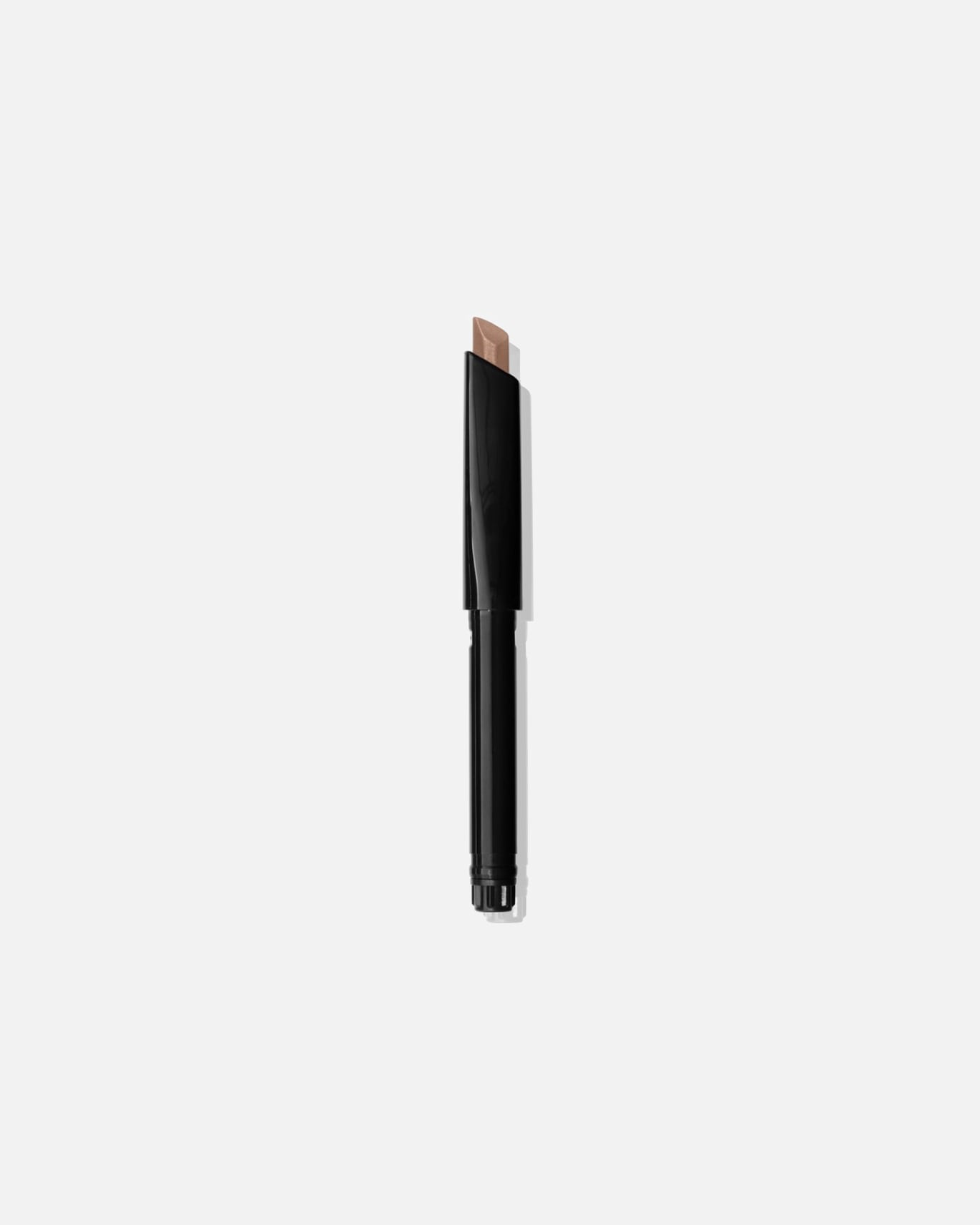 Szemöldökceruza - Bobbi Brown 0 Long-Wear Brow Pencil Warm Brown - Utántöltő
