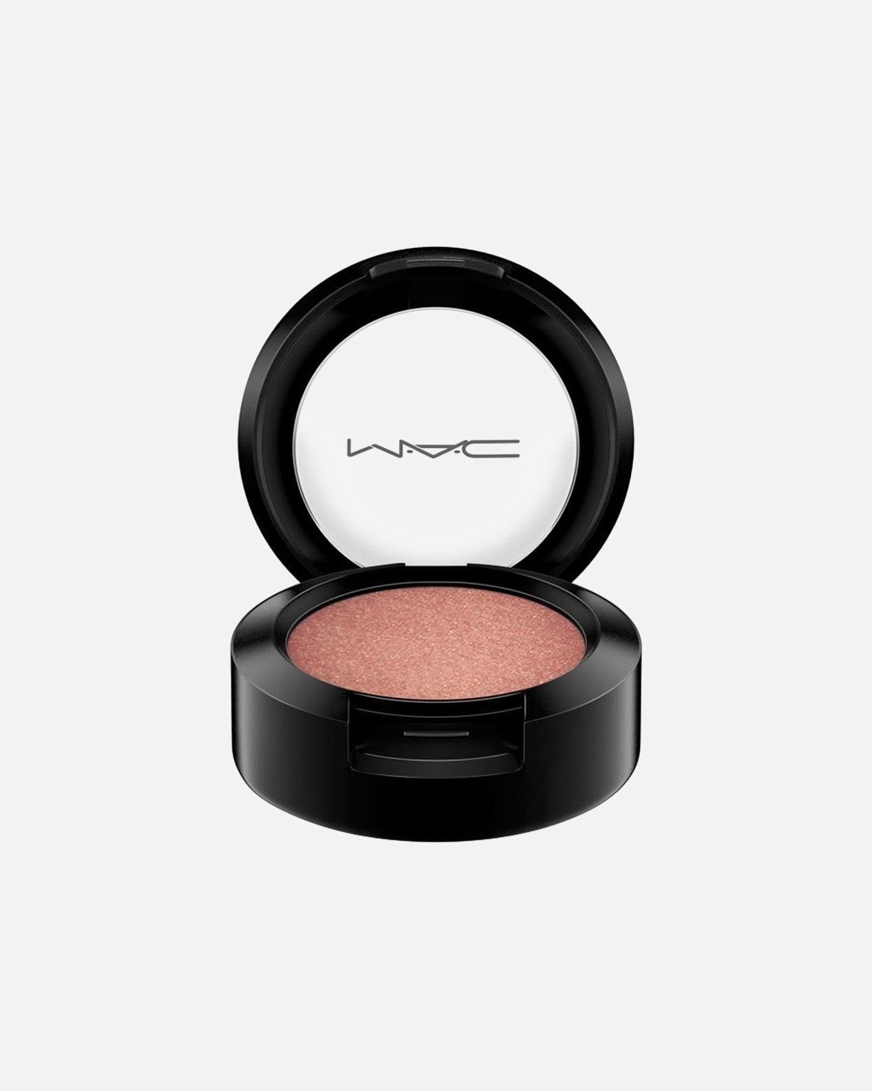 Szemhéjpúder - MAC Eye Shadow Expensive Pink