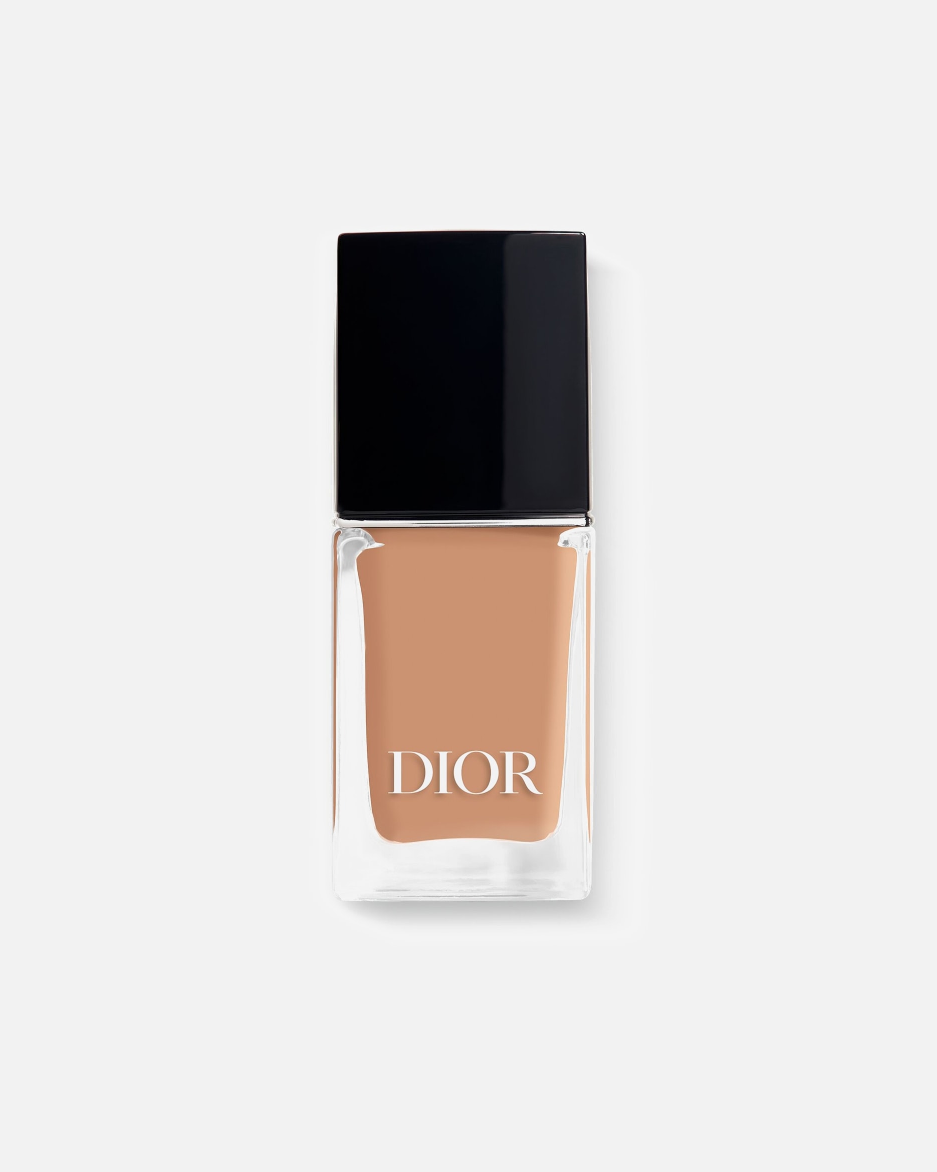 Körömlakk - DIOR Summer Look Dior Vernis Nail Polish 212 Tutu