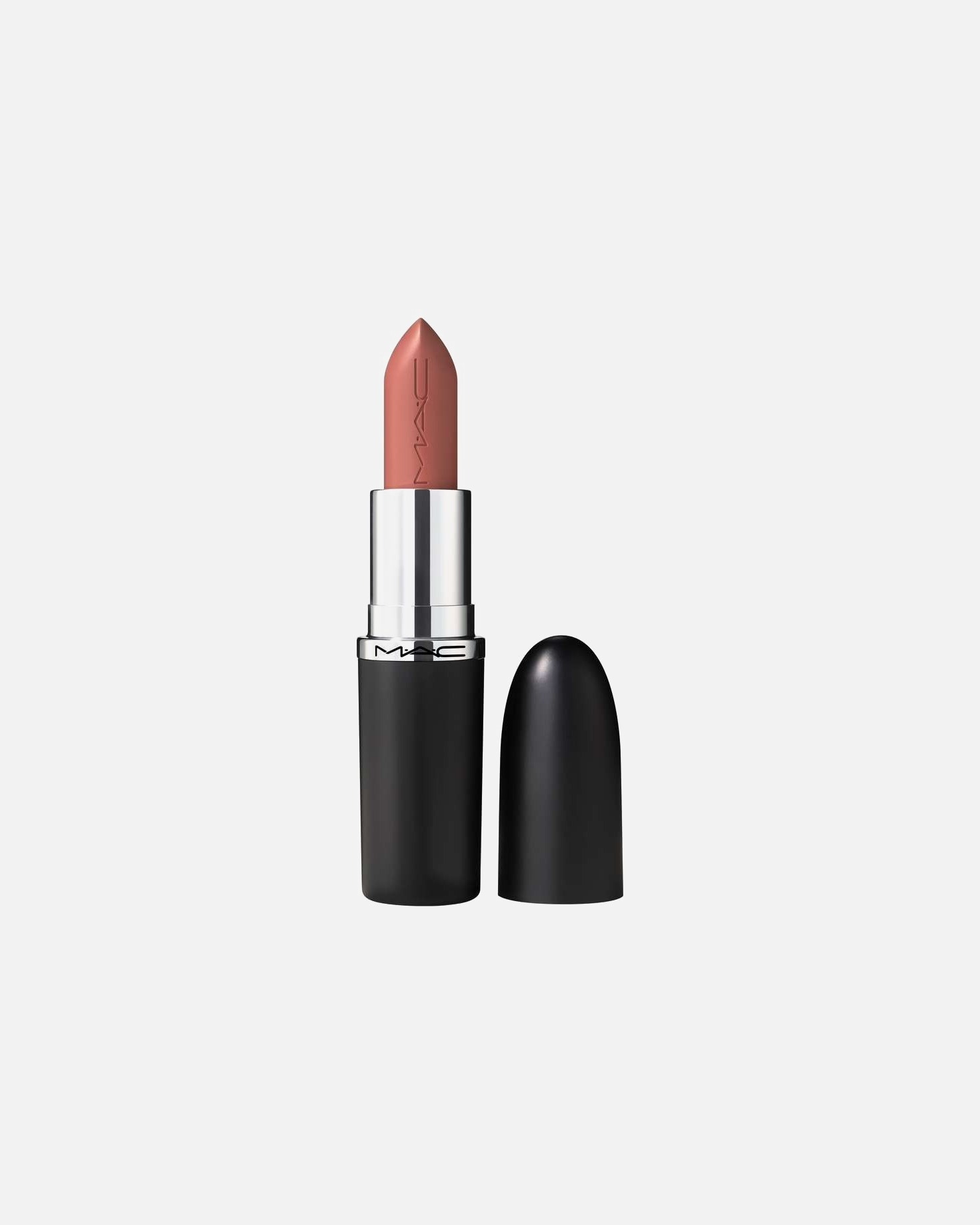 Rúzs - MAC M·A·Cximal Sleek Satin Rúzs Blankety
