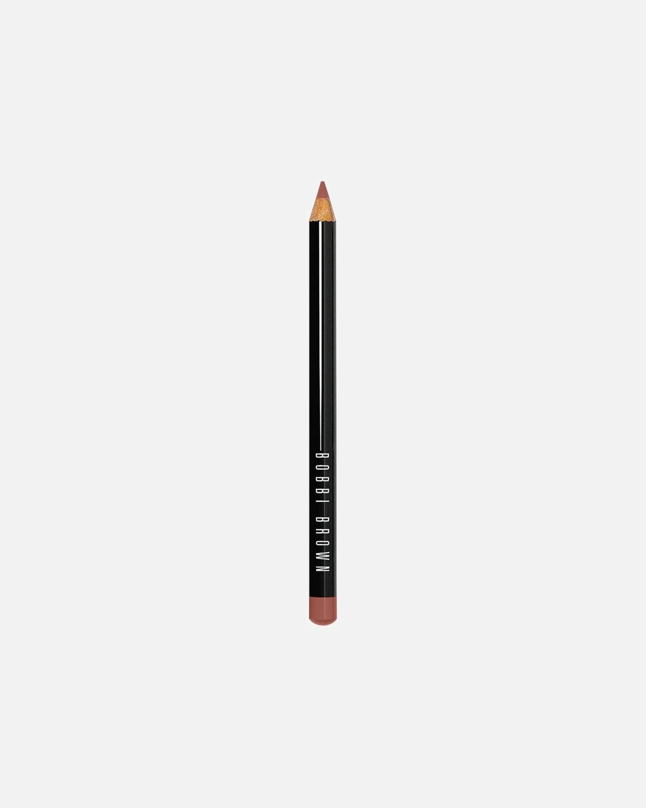 Ajakkontúr ceruza - Bobbi Brown 0 Lip Pencil Cocoa