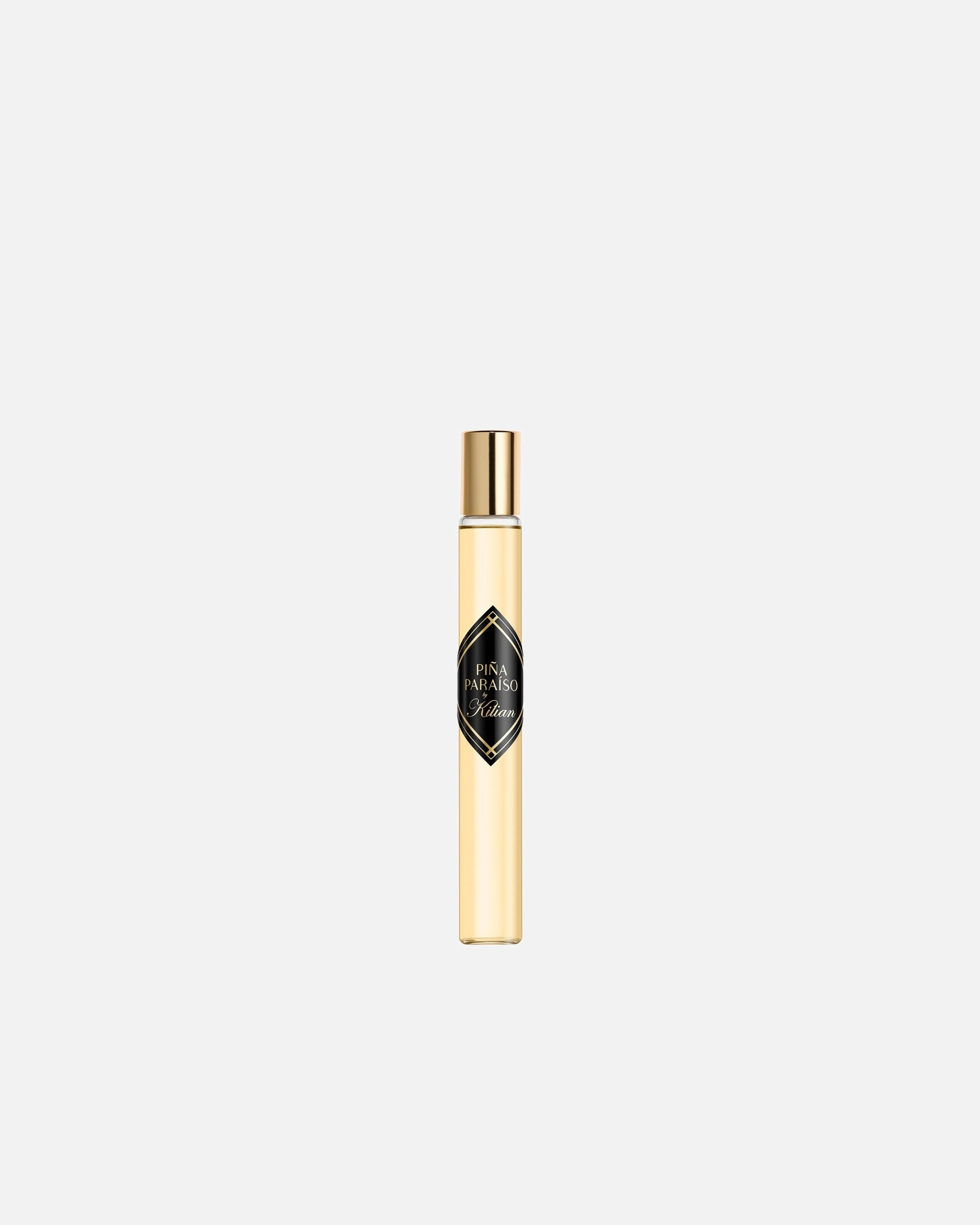 Eau de Parfum - Kilian Paris Pina Paraiso 10 ml