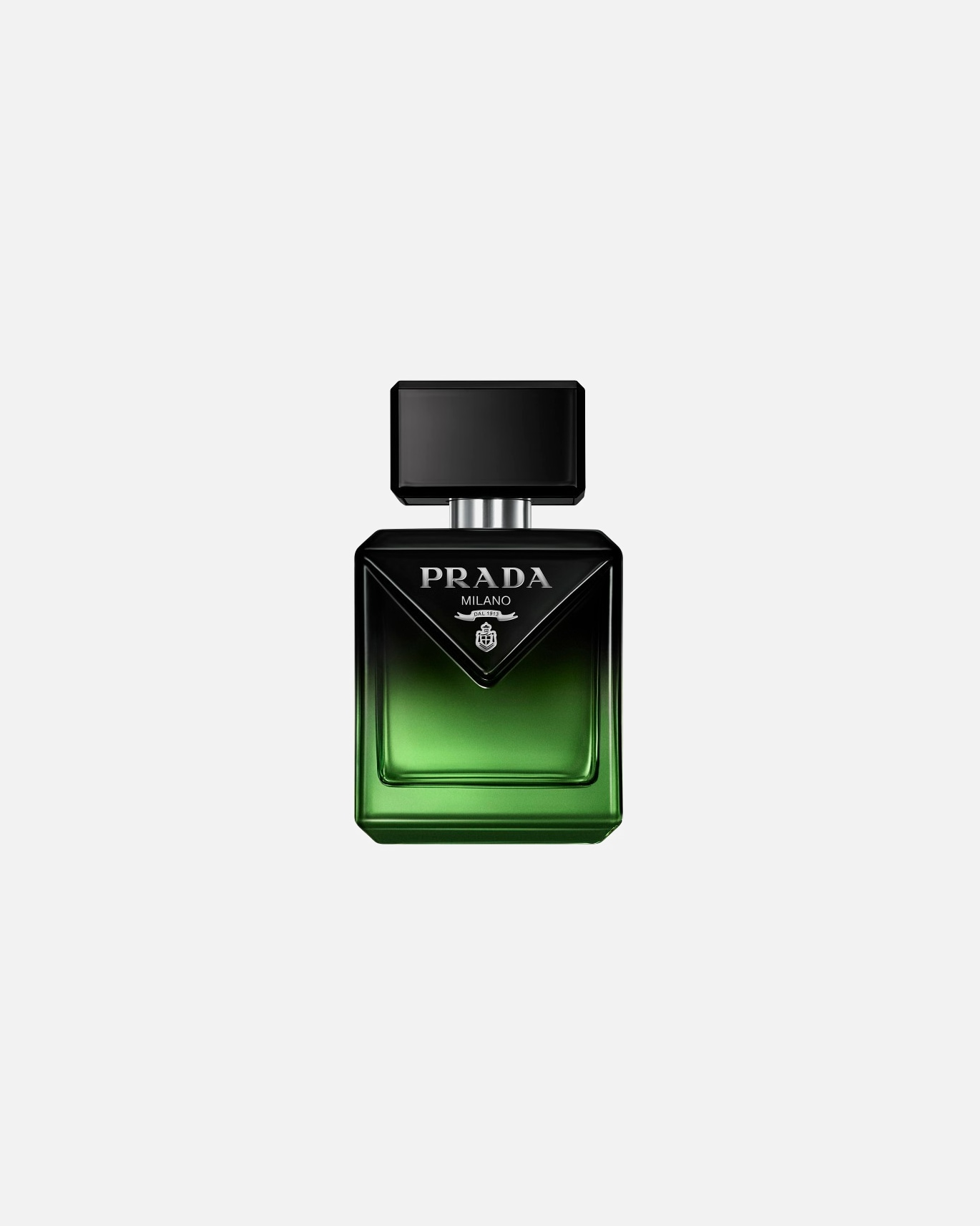 Parfum - Férfi Prada Paradigme LE PARFUM 50 ml