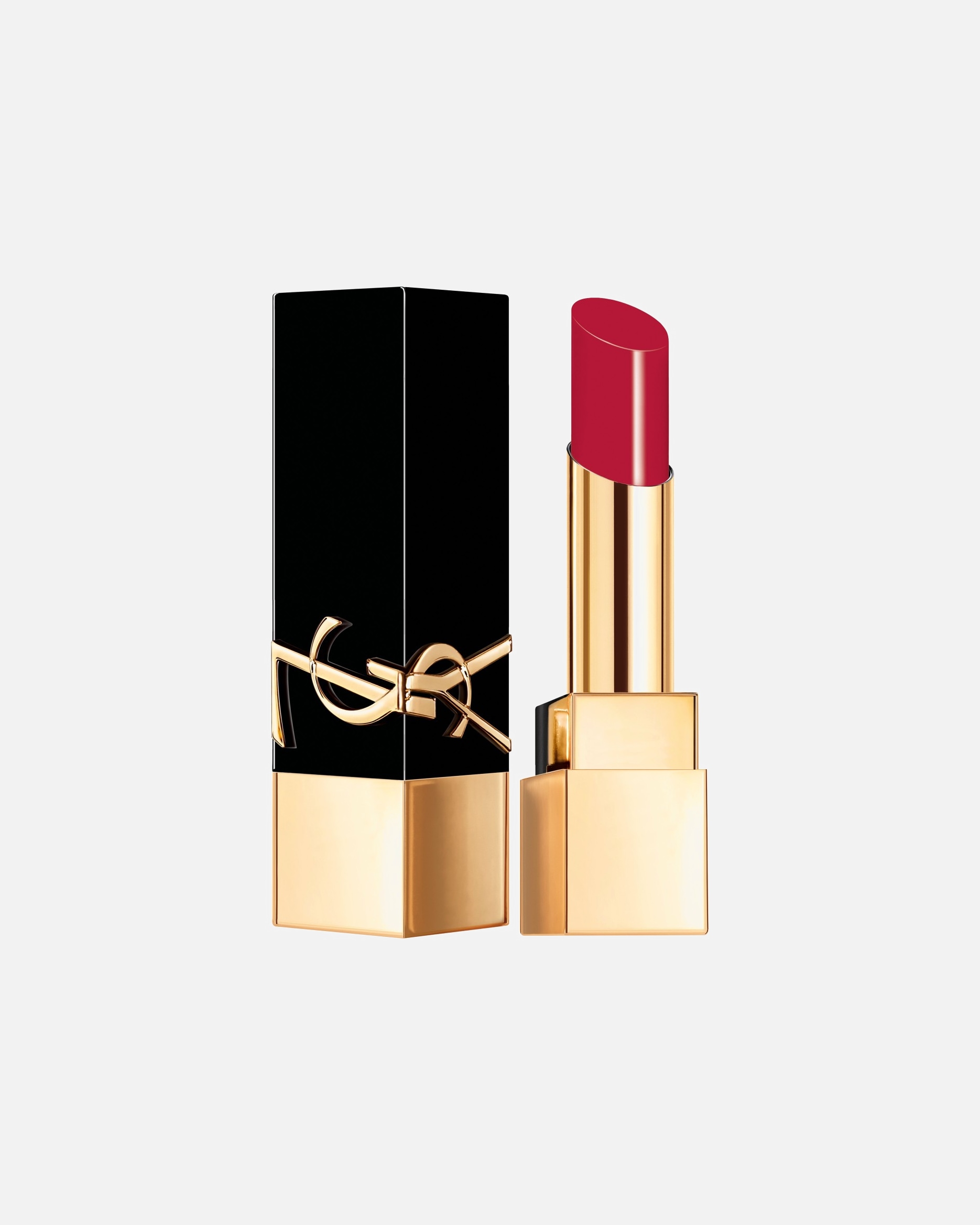 Rúzs - Yves Saint Laurent Rouge Pur Couture The Bold 21