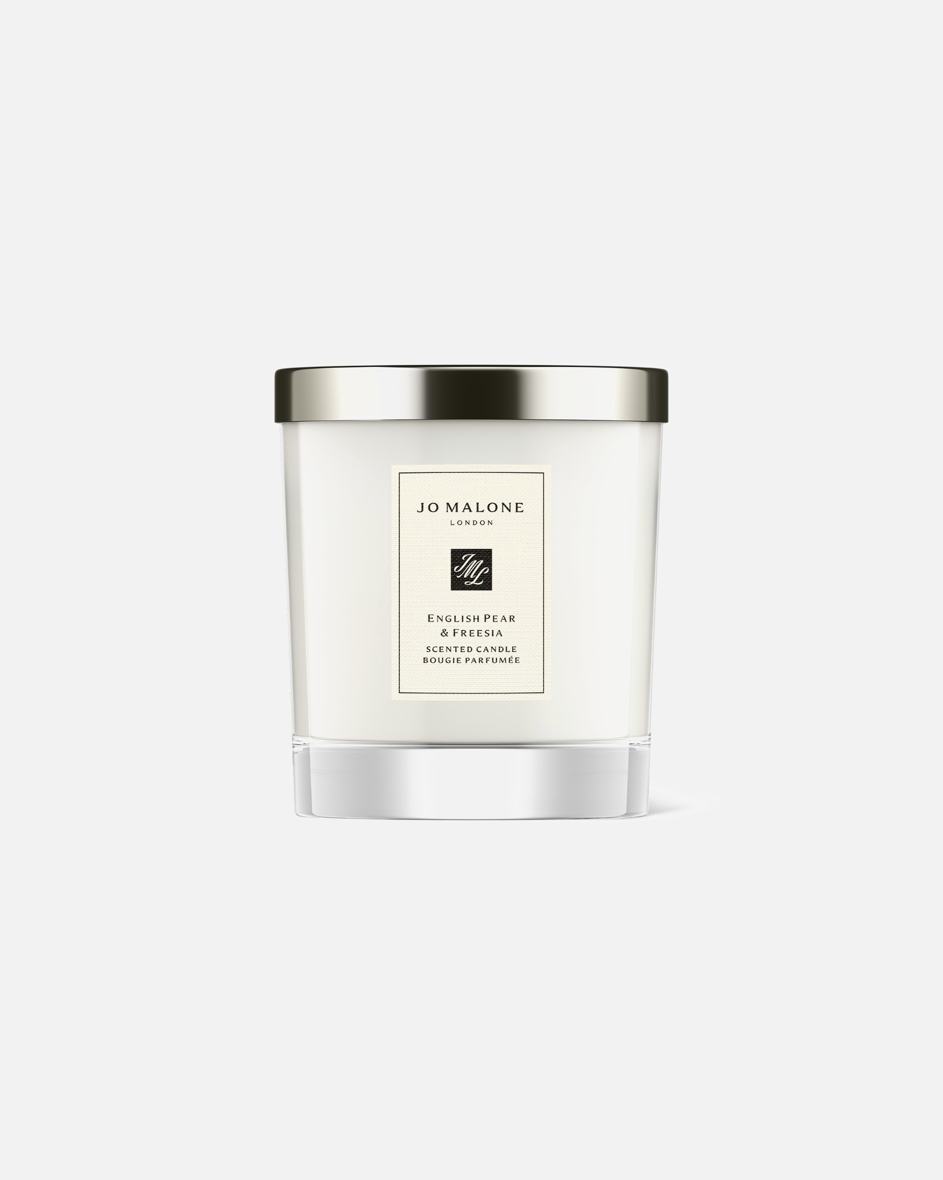 Gyertya - Nő Jo Malone London English Pear & Freesia Candle 200 g