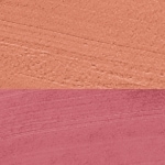 02- Honey Orange N Rose