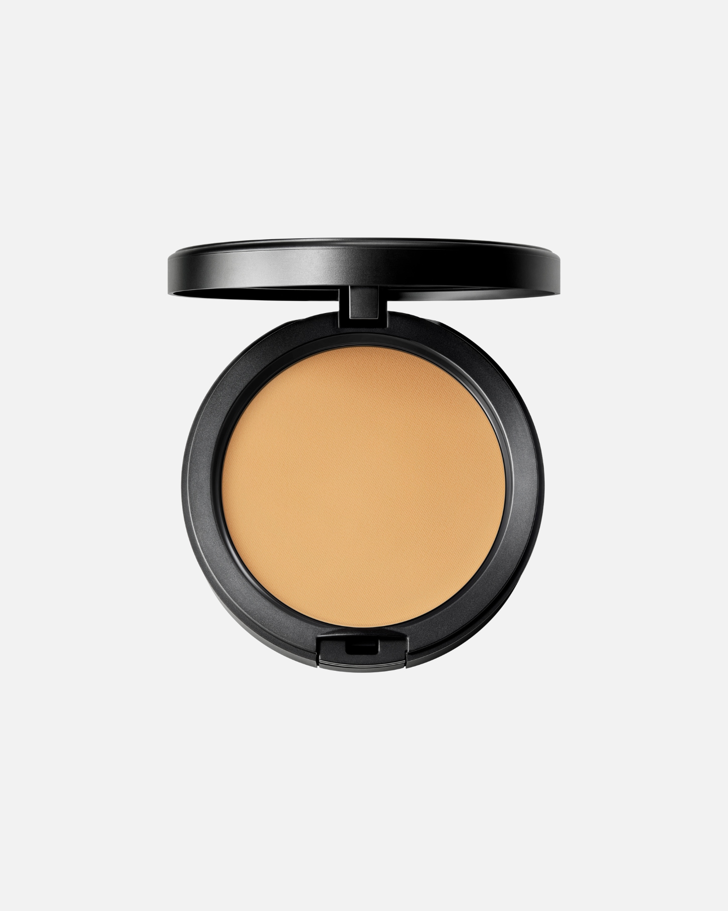 Alapozó - MAC Studio Fix Powder Plus Foundation NC37