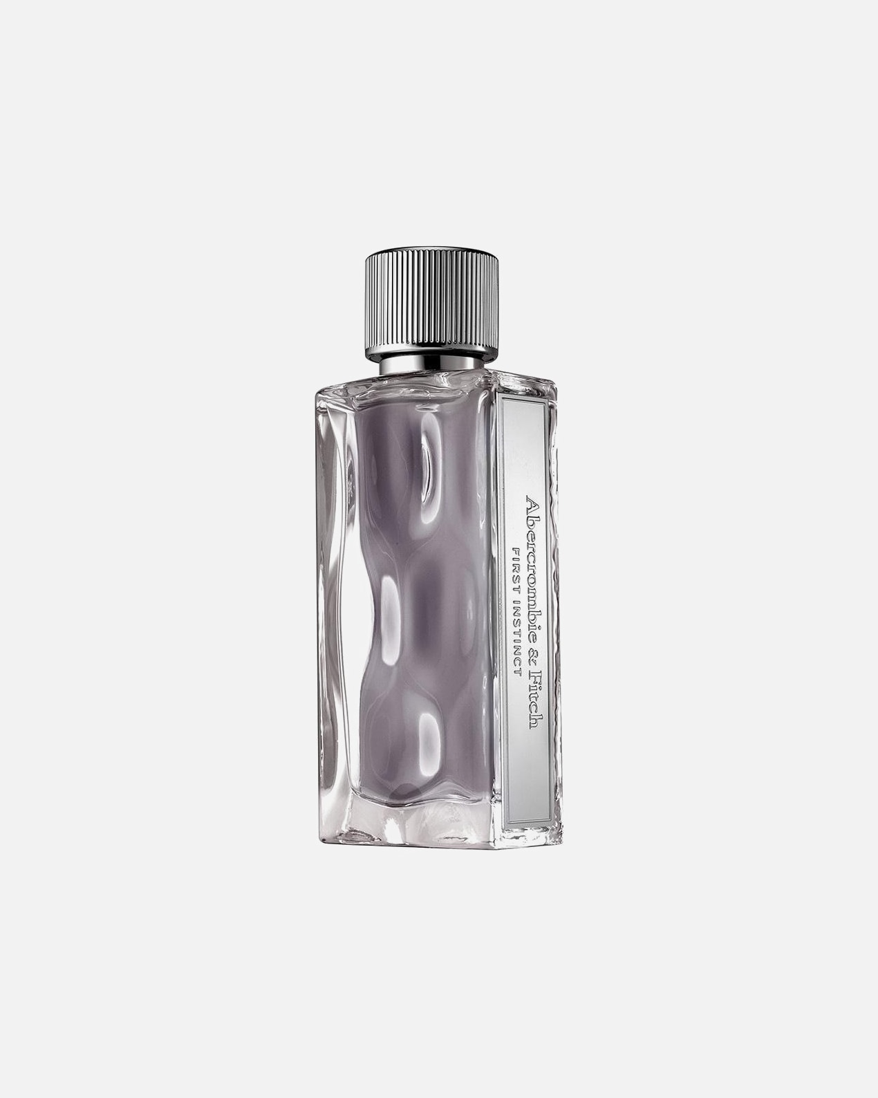 Eau de Toilette - Férfi Abercrombie&Fitch First Instinct For Him 50 ml