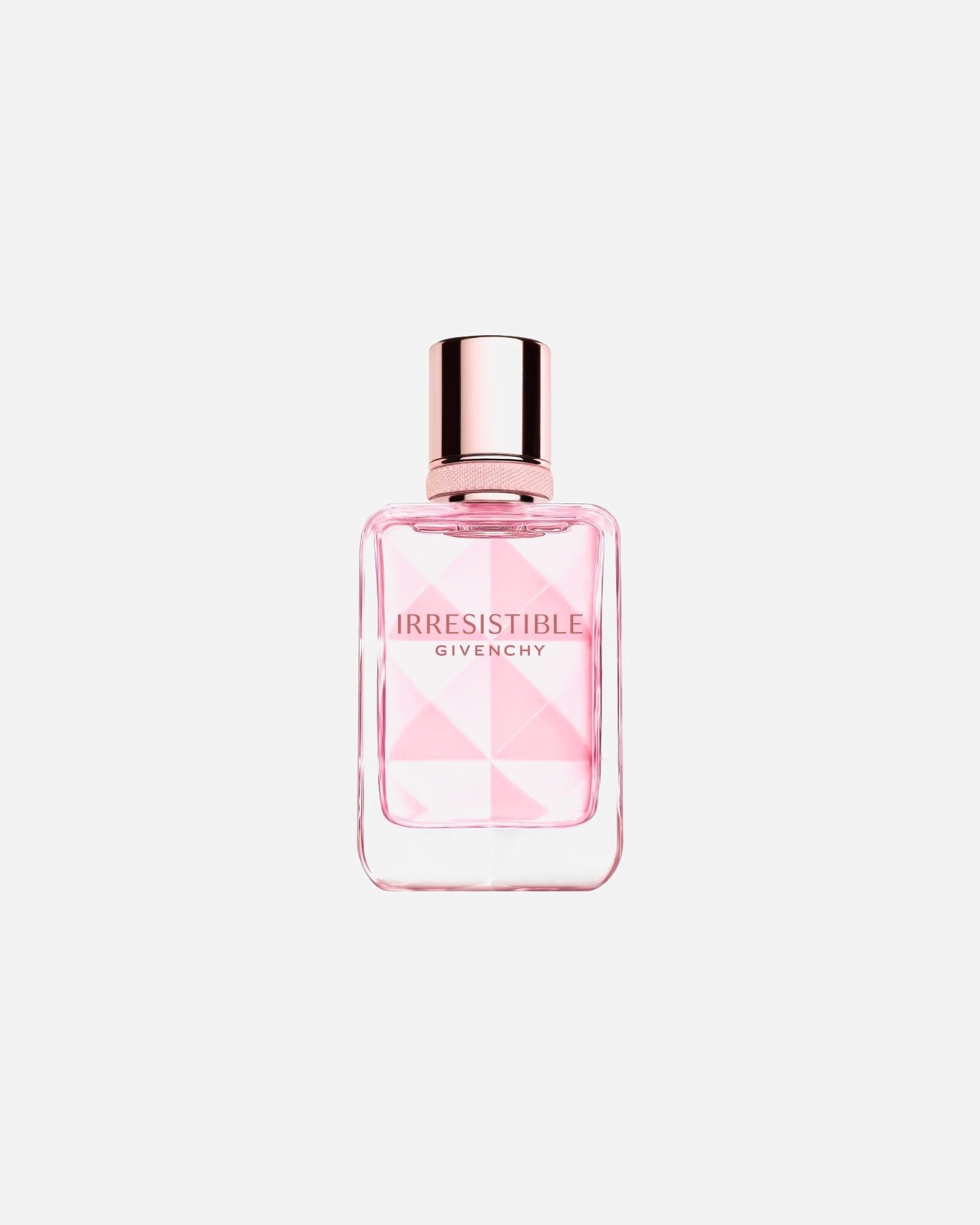Eau De Parfum - Nő Givenchy Irresistible Very Floral 35 ml