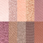 Eyeshadow Palette 02
