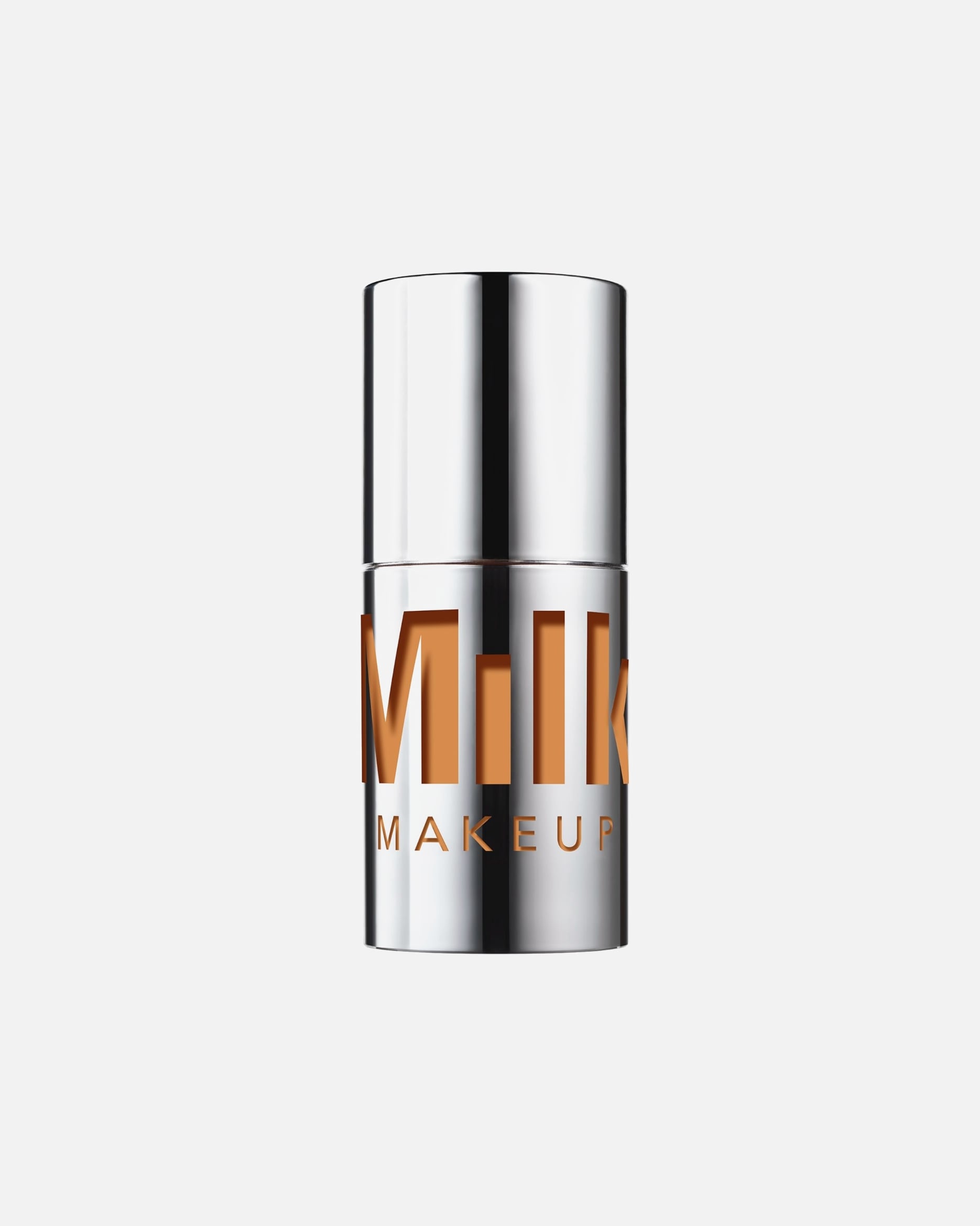 Korrektor - Milk Make-up Default Brand Line 18W