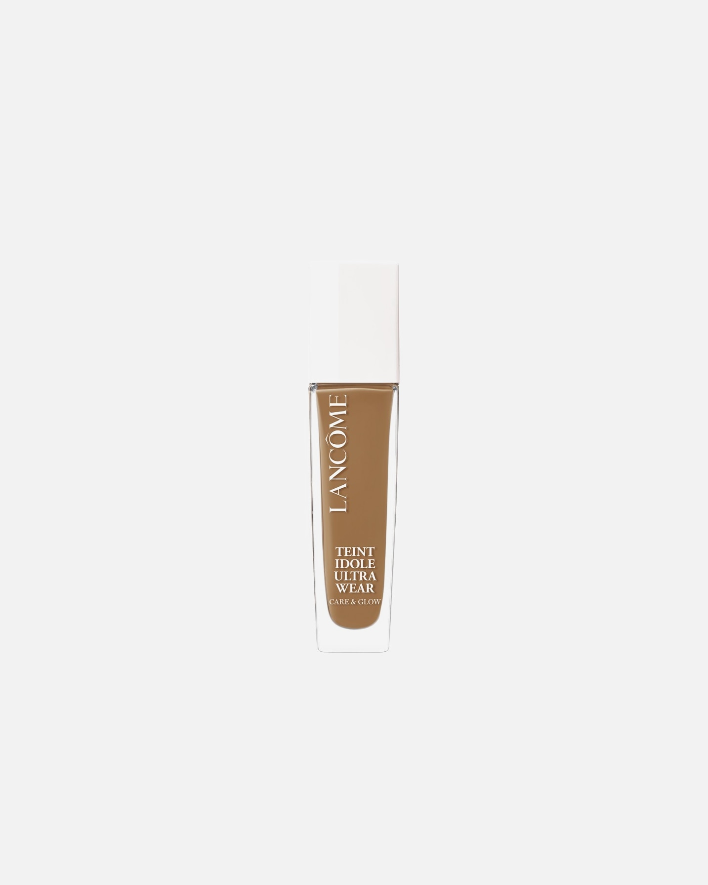 Alapozó - Lancôme 0 Teint Idole Ultra Wear Care & Glow 510N
