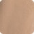 No.04 Cream chamois