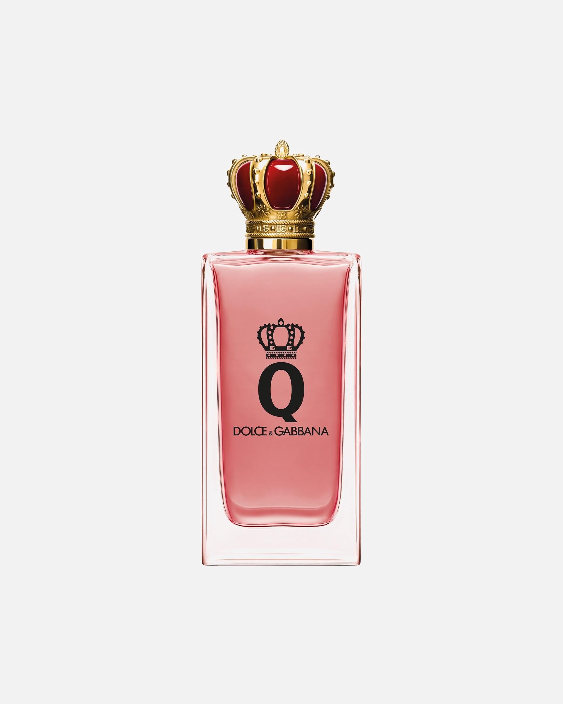 Eau de Parfum - Nő K&Q by Dolce&Gabbana 100 ml