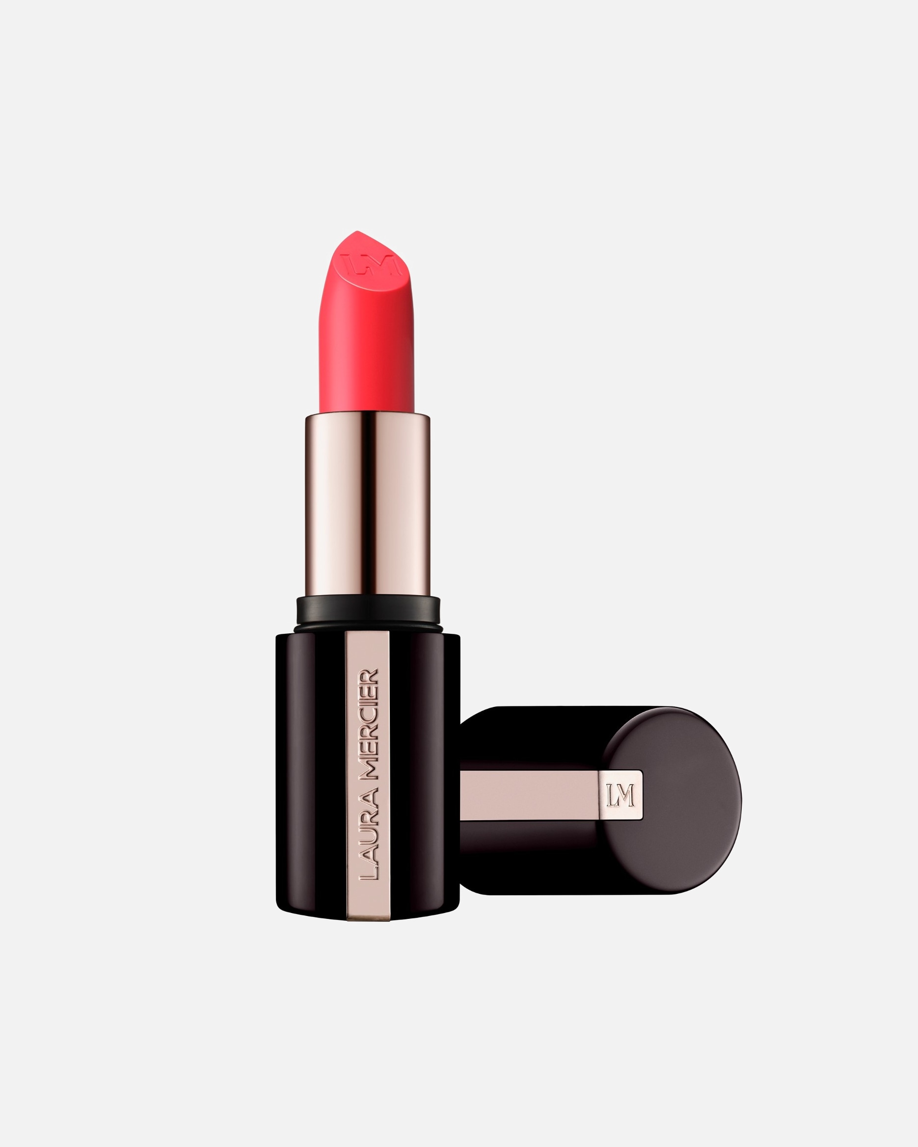 Rúzs - Laura Mercier Caviar Hydra-Crème 816 BLEEKER STREET