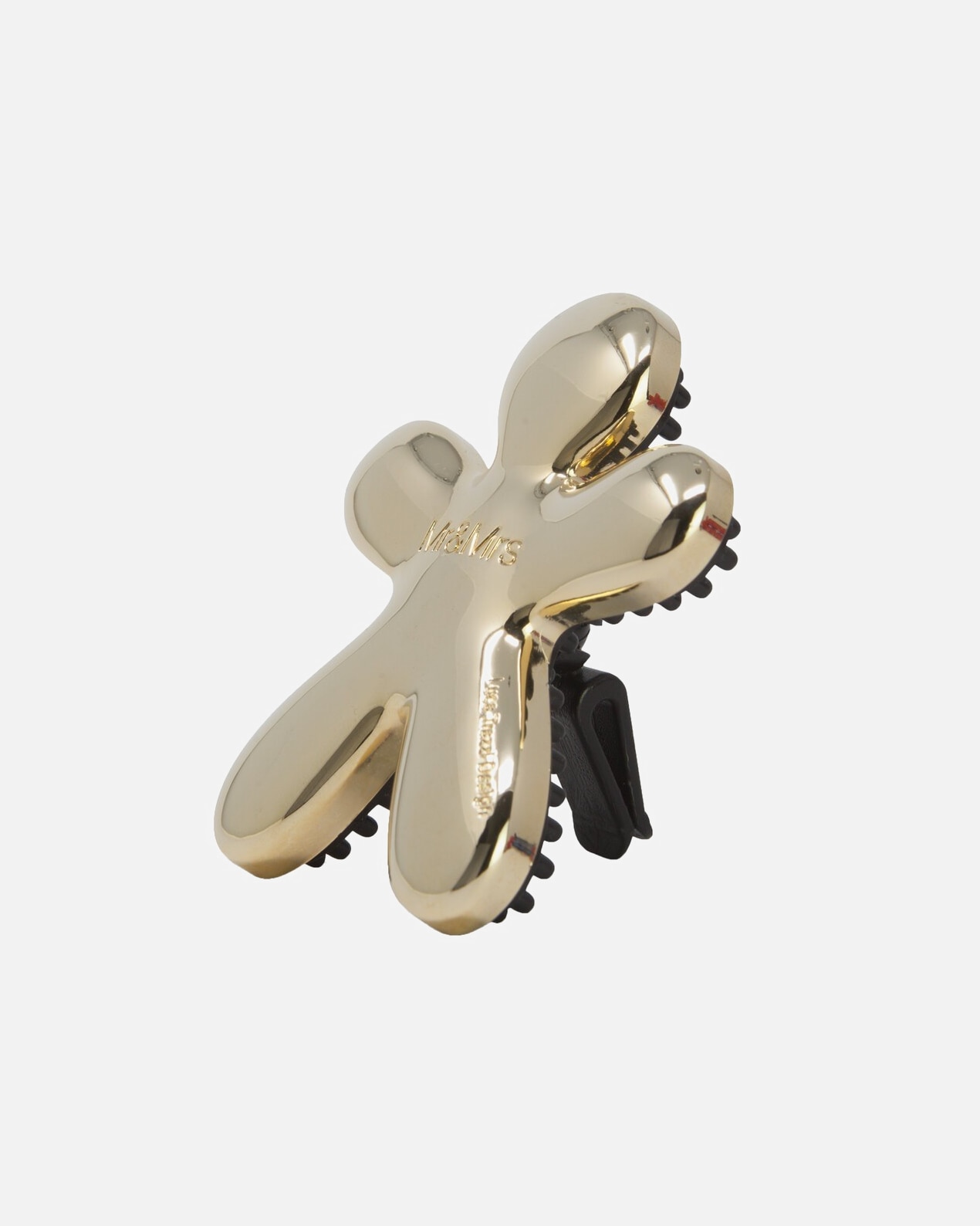 Szobai illatosító - Mr&Mrs Fragrance Niki Oriental 1 darab