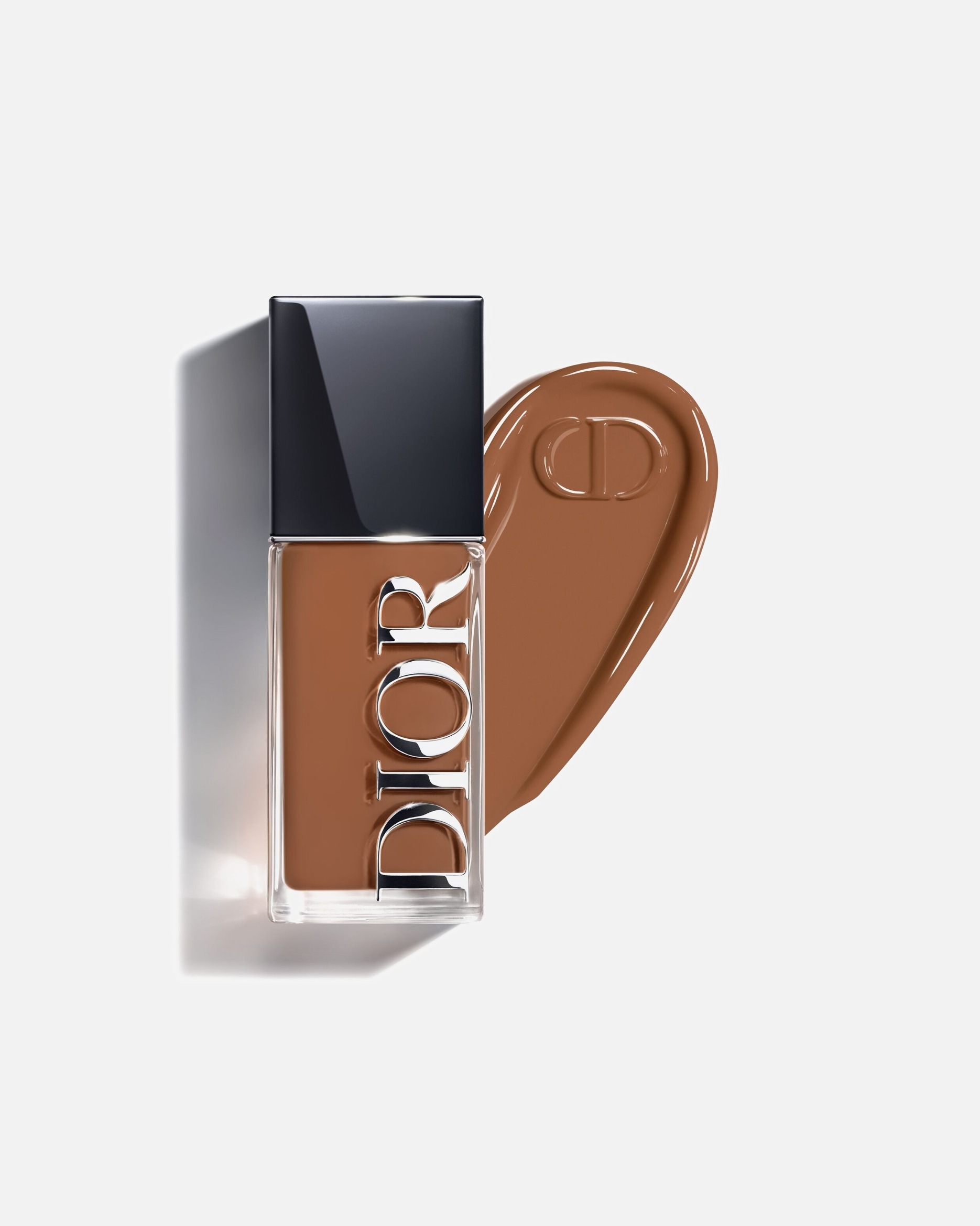 Alapozó - DIOR Forever Skin Glow 7 Neutral