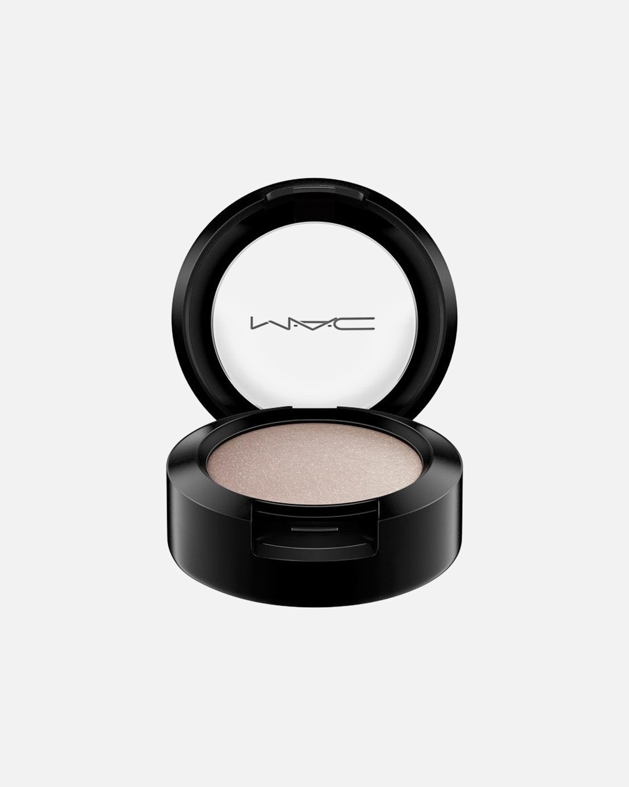 Szemhéjpúder - MAC Eye Shadow Vex