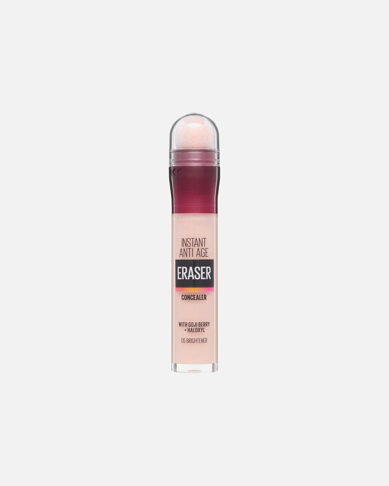 Korrektor - Maybelline New York Instant Age Eraser 05 Brightener