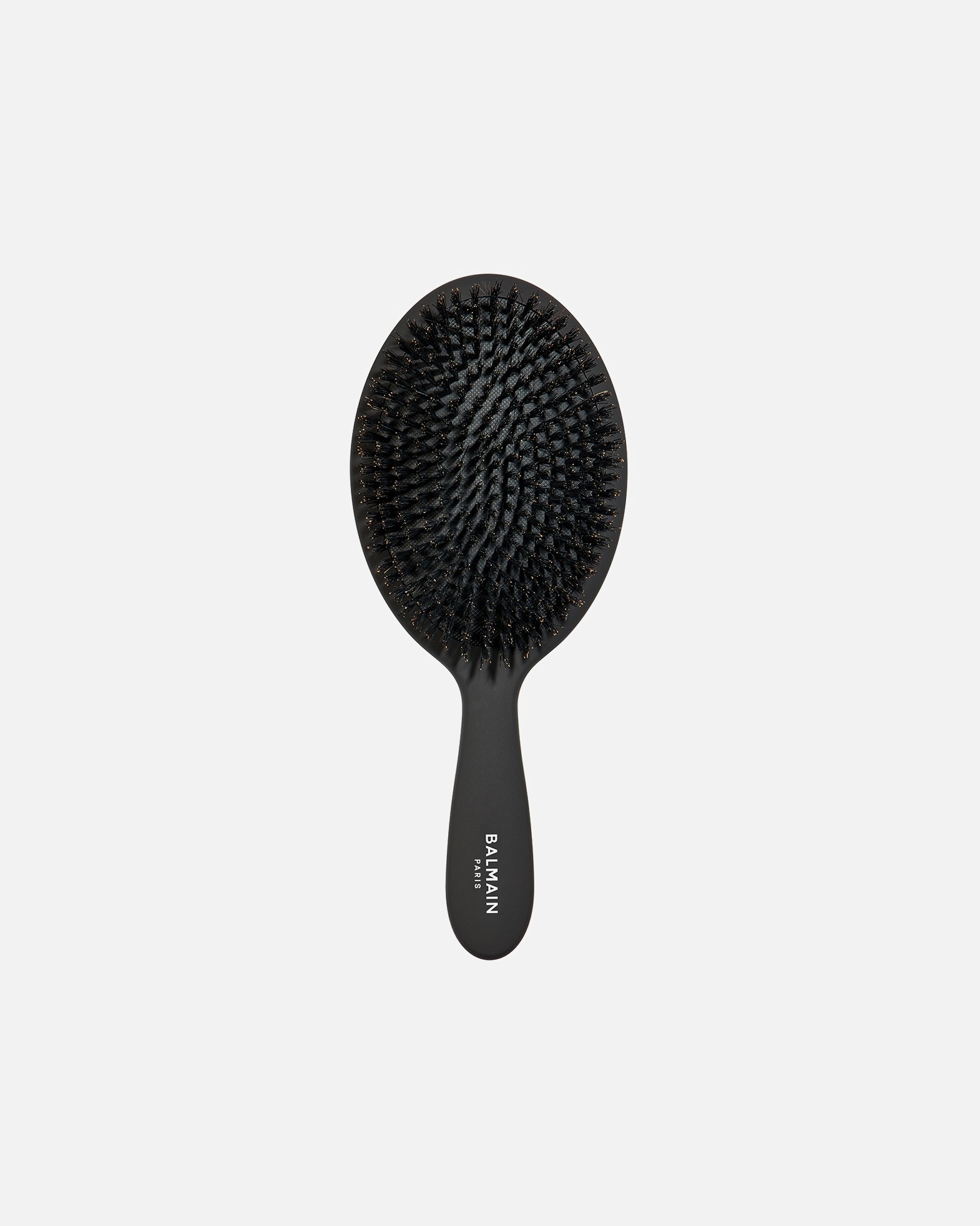 Lapos és körkefe - Balmain Hair HC Luxury Spa Brush