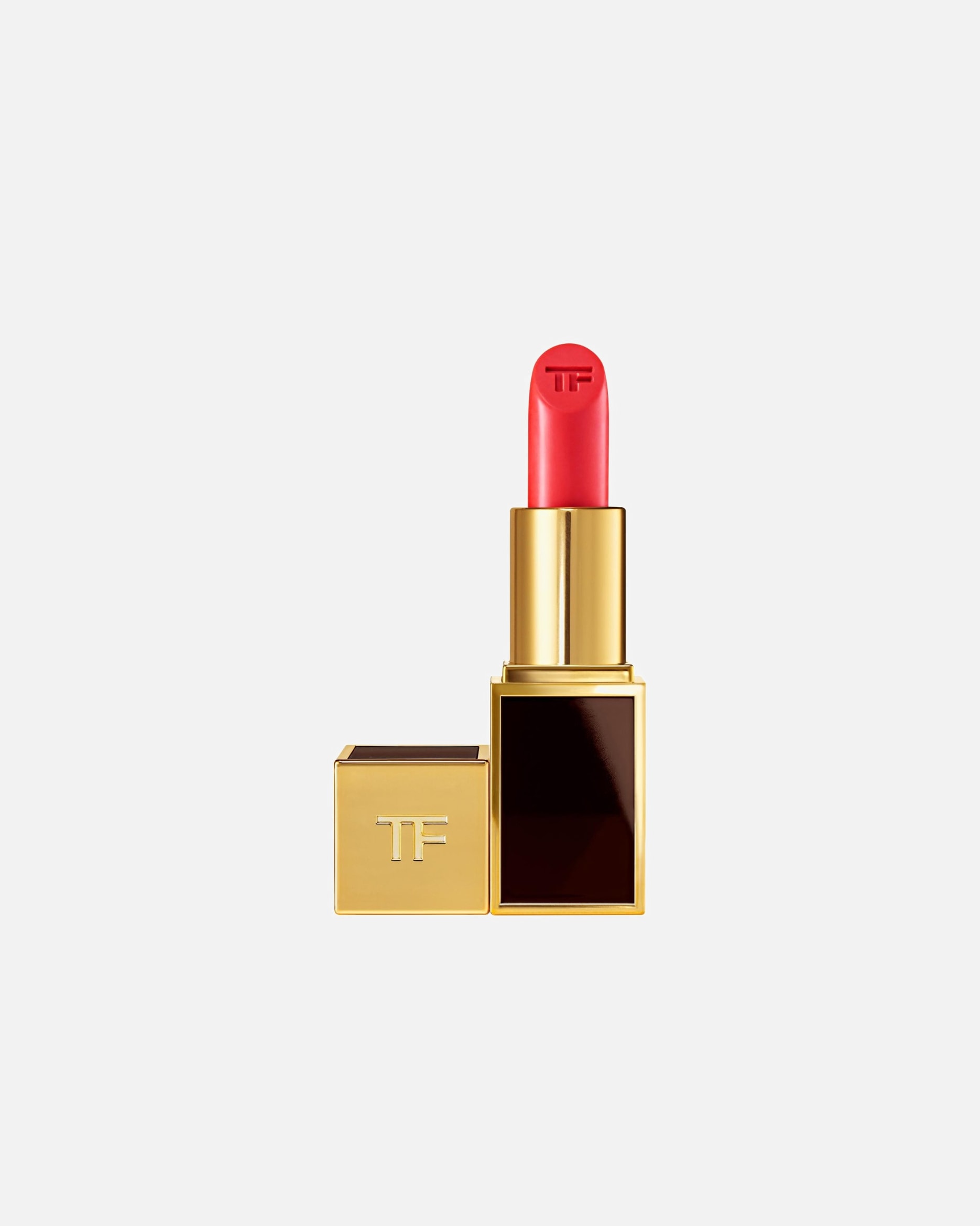 Rúzs - TOM FORD Runway Runway Lip Color PROV