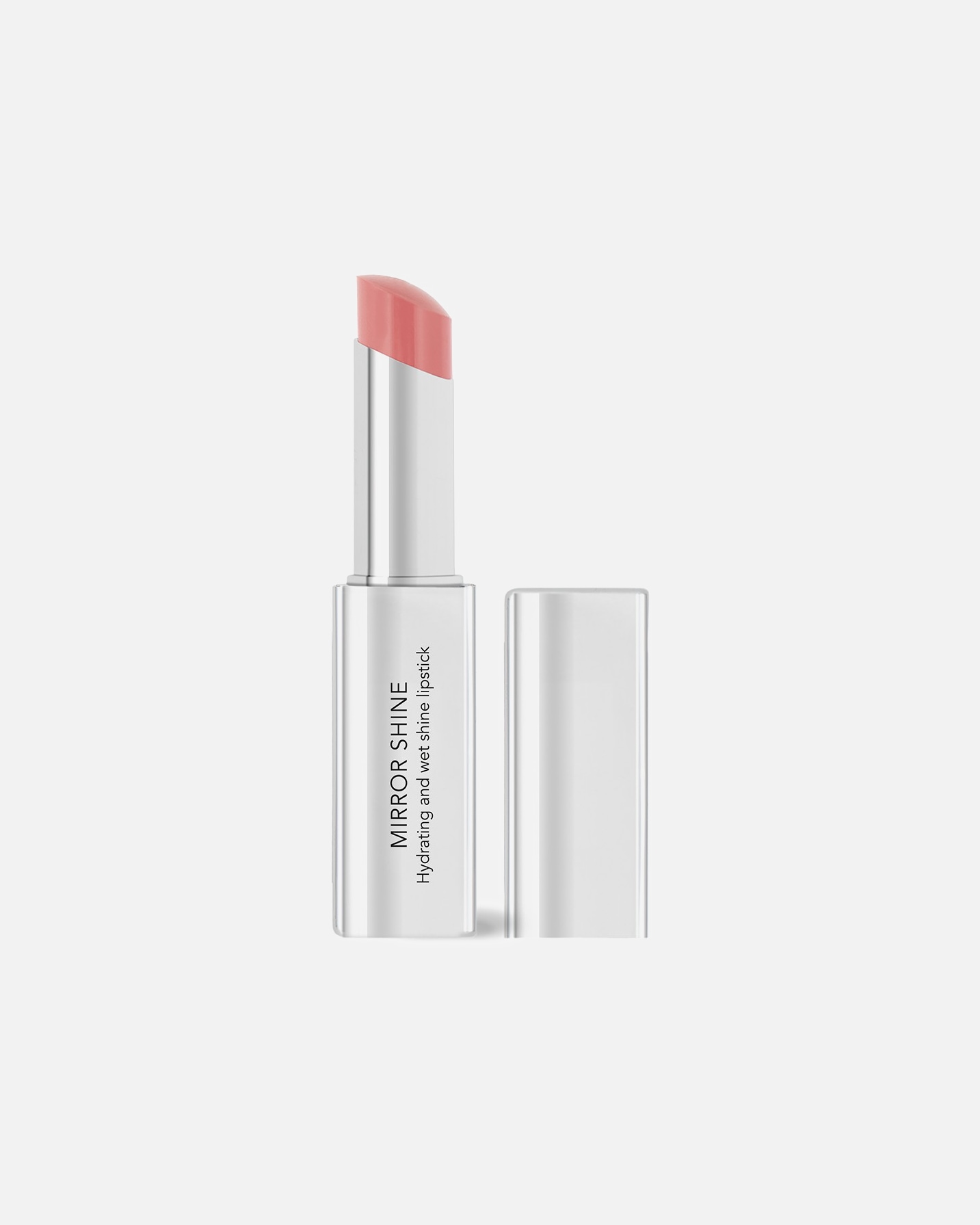 Rúzs - Nő Douglas Collection Make-Up Mirror Shine Hydrating Lipstick 7 Spotlight