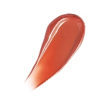 305 - TANGERINE RING