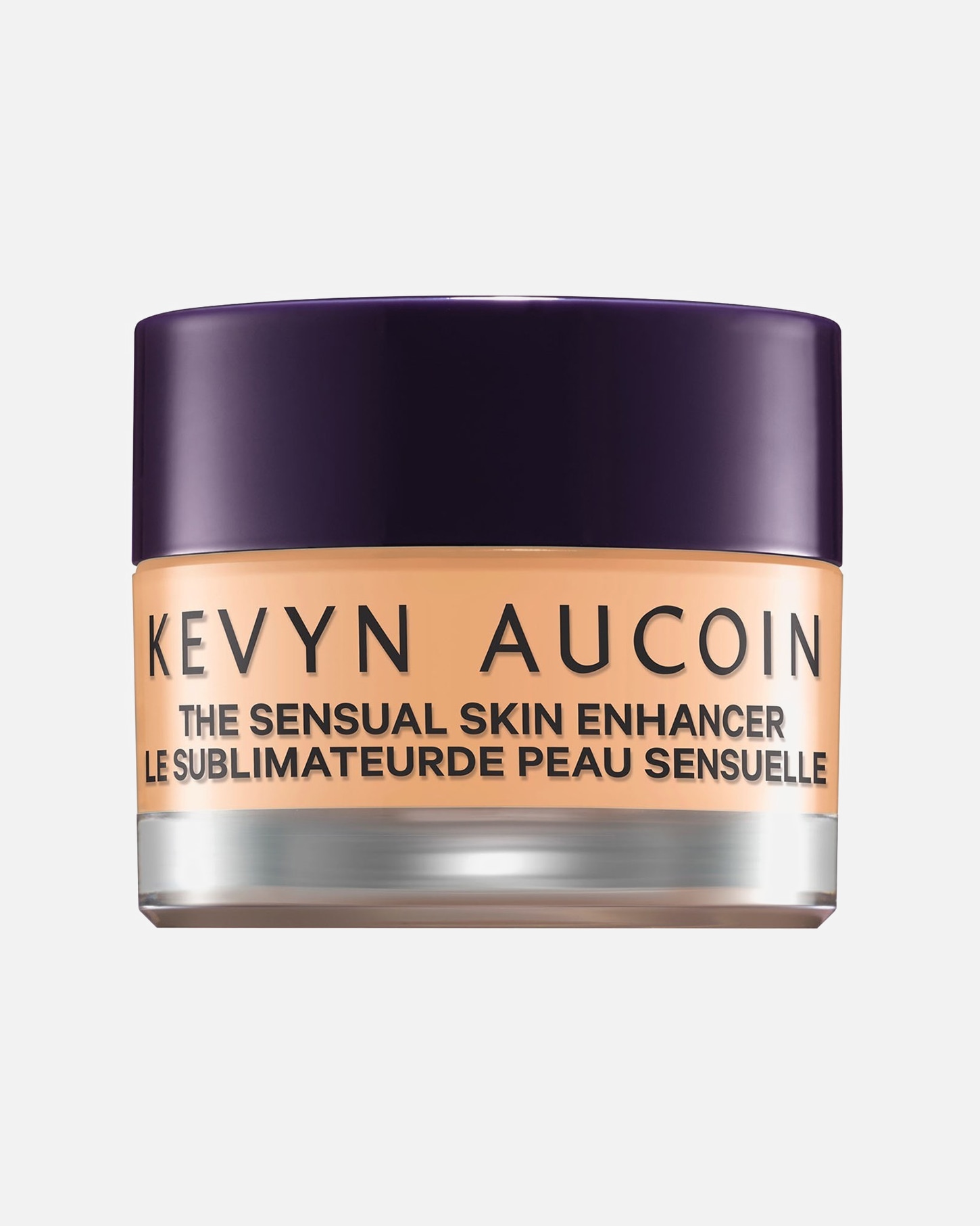 Korrektor - Kevyn Aucoin Sensual Skin Enhancer SX 07