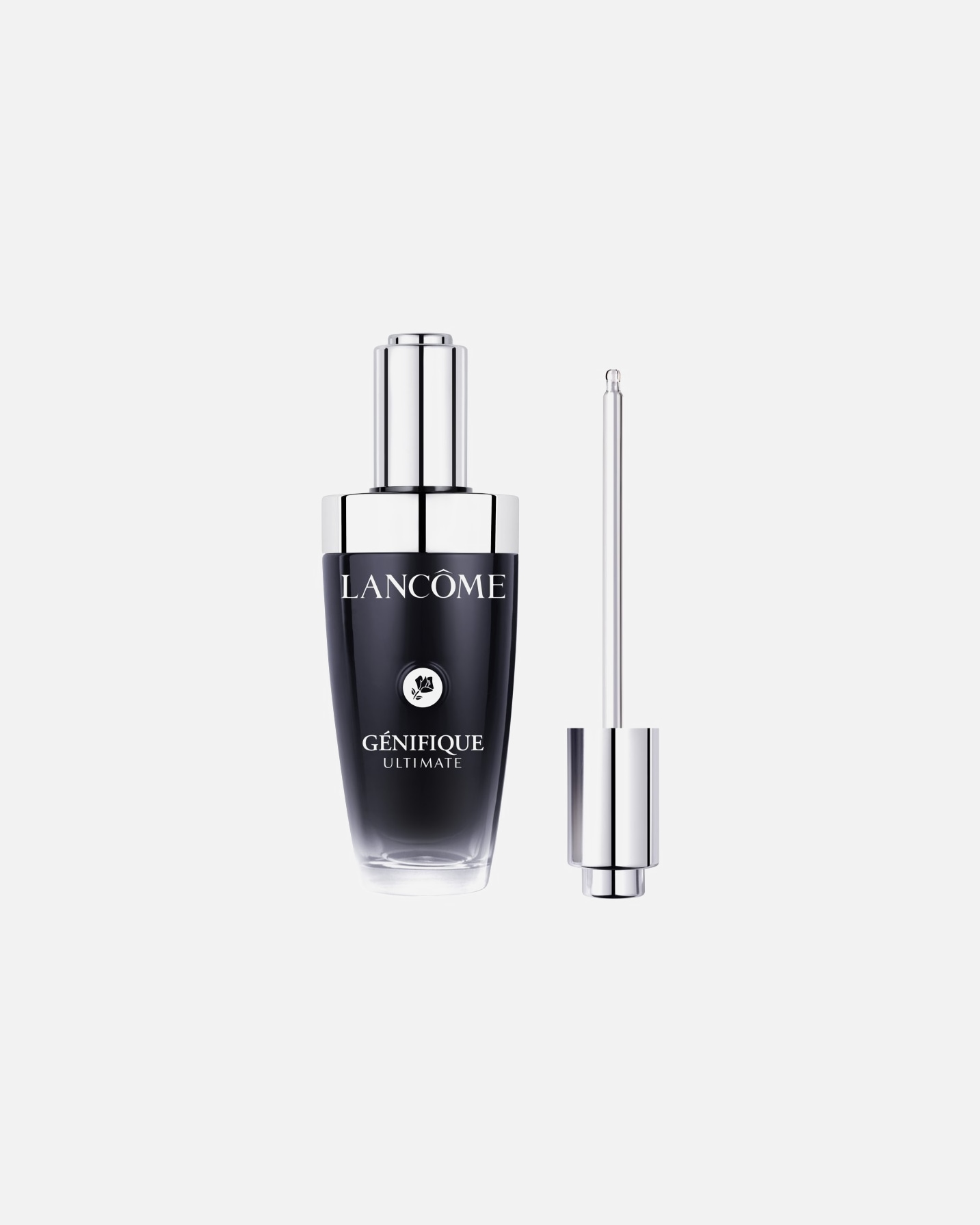 Öregedésgátló szérum - Lancôme Génifique Ultimate 50 ml
