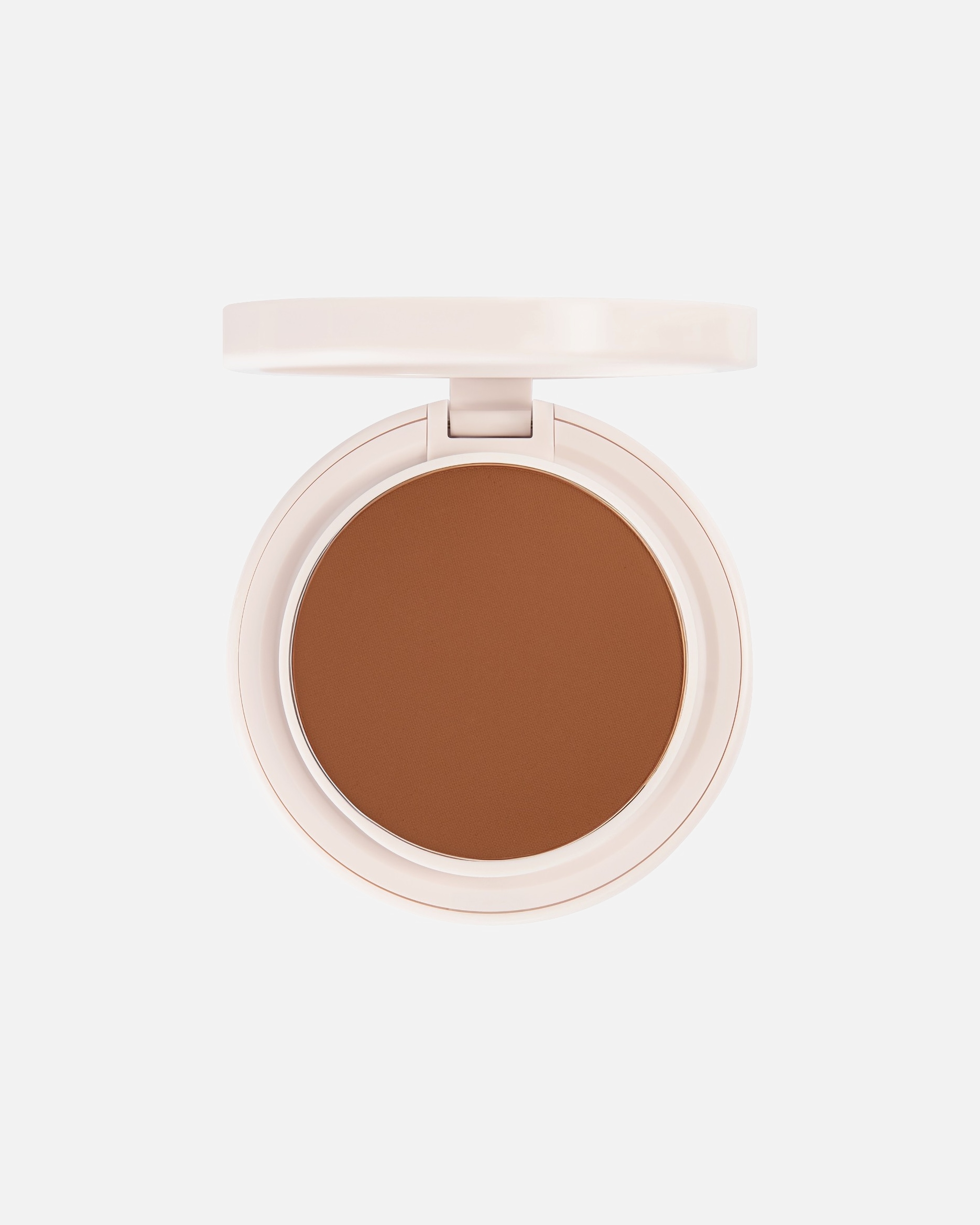 Alapozó - KYLIE COSMETICS Natural Blur Powder Foundation 9N