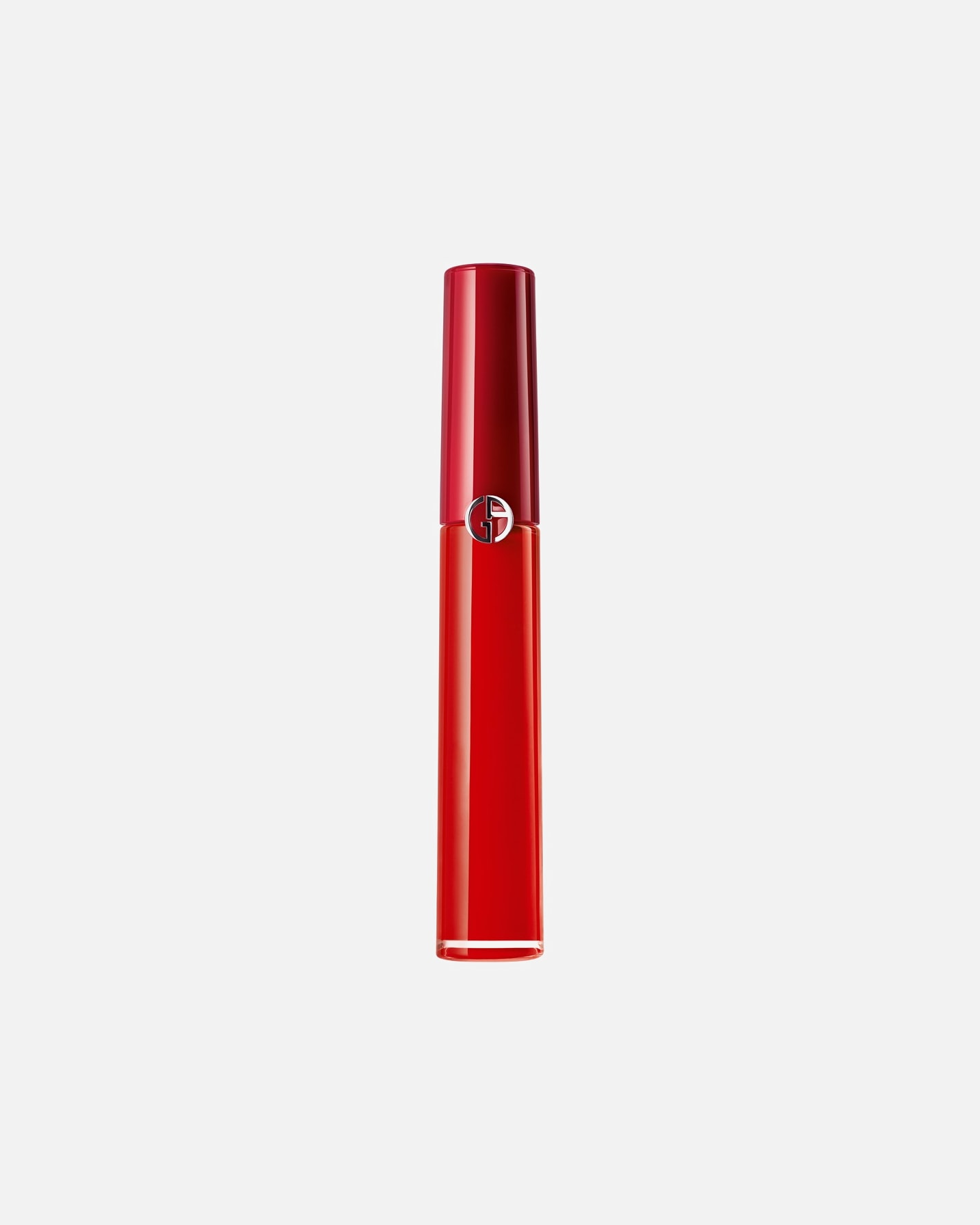 Rúzs - Giorgio Armani Lip Maestro Nr. 401