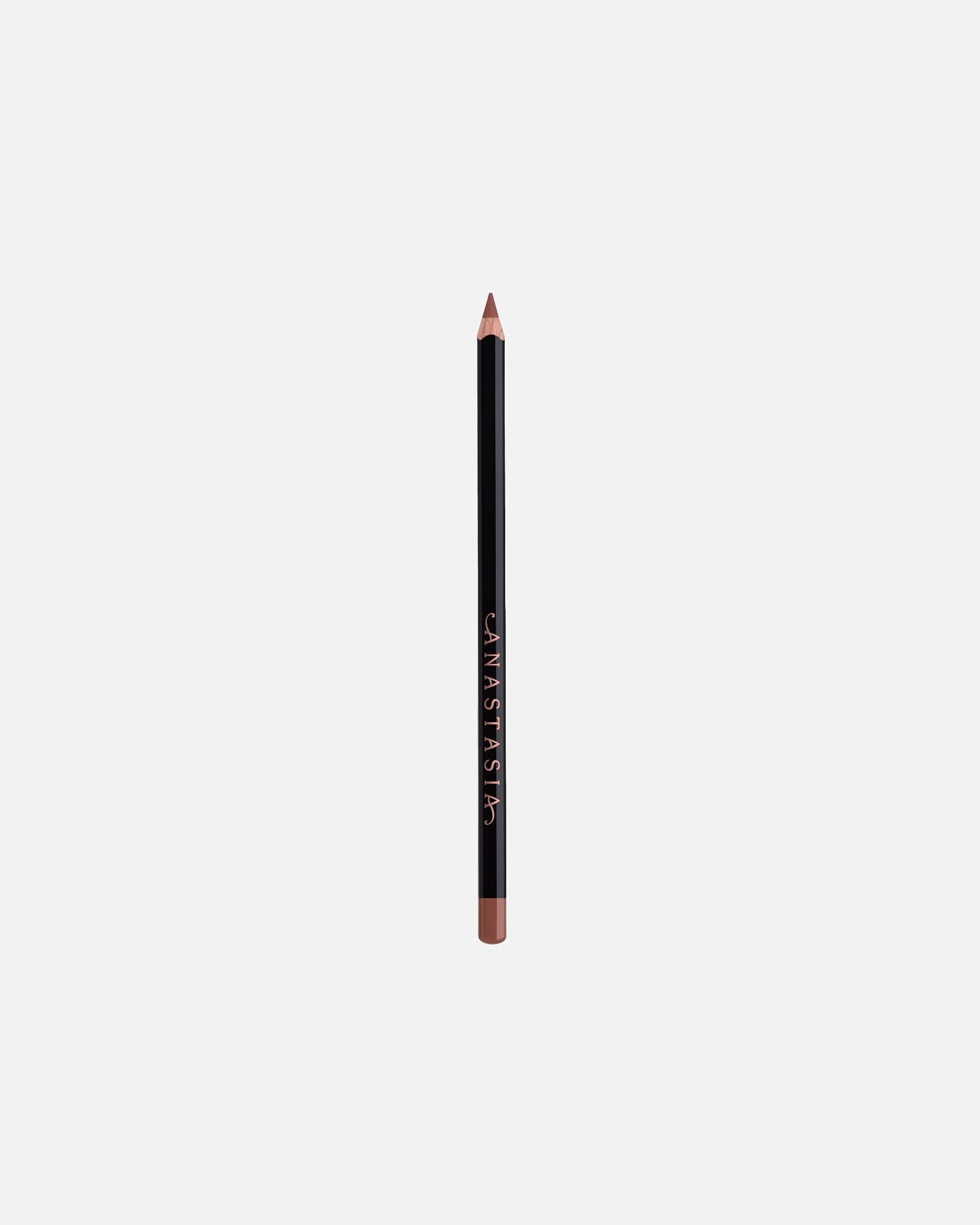 Ajakkontúr ceruza - Anastasia Beverly Hills 0 Lip Liner Deep Taupe